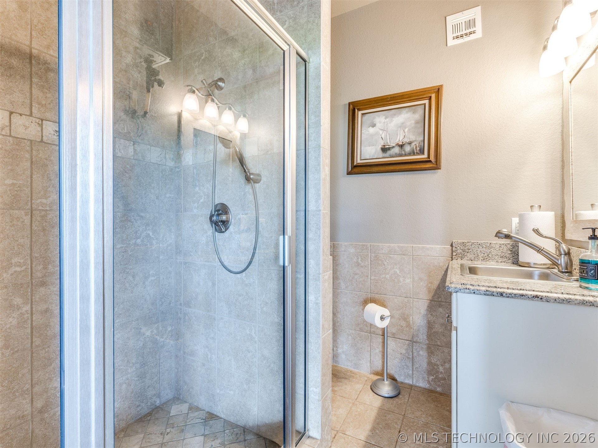 15905 Montrose Lane Inola OK 74036