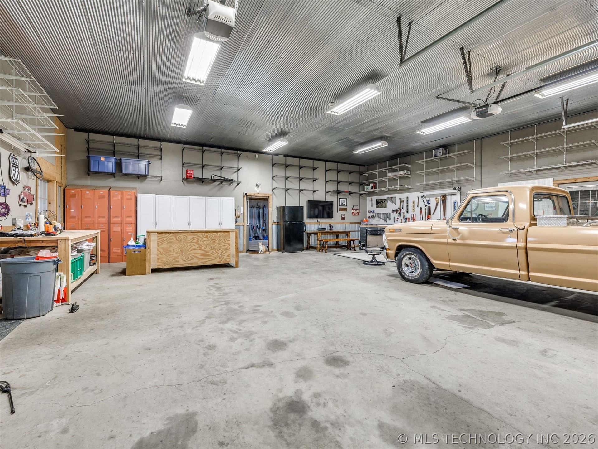 15905 Montrose Lane Inola OK 74036