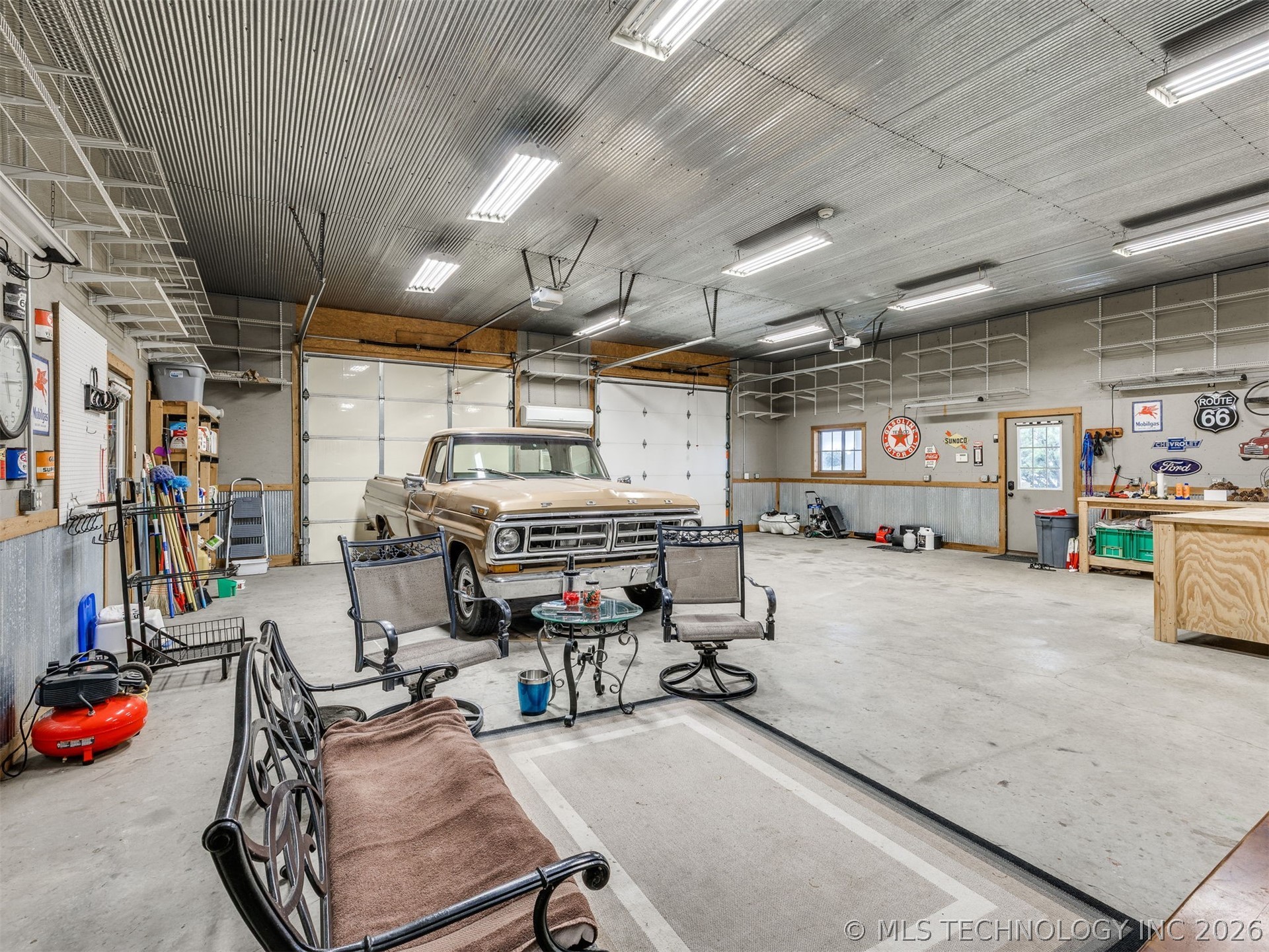 15905 Montrose Lane Inola OK 74036