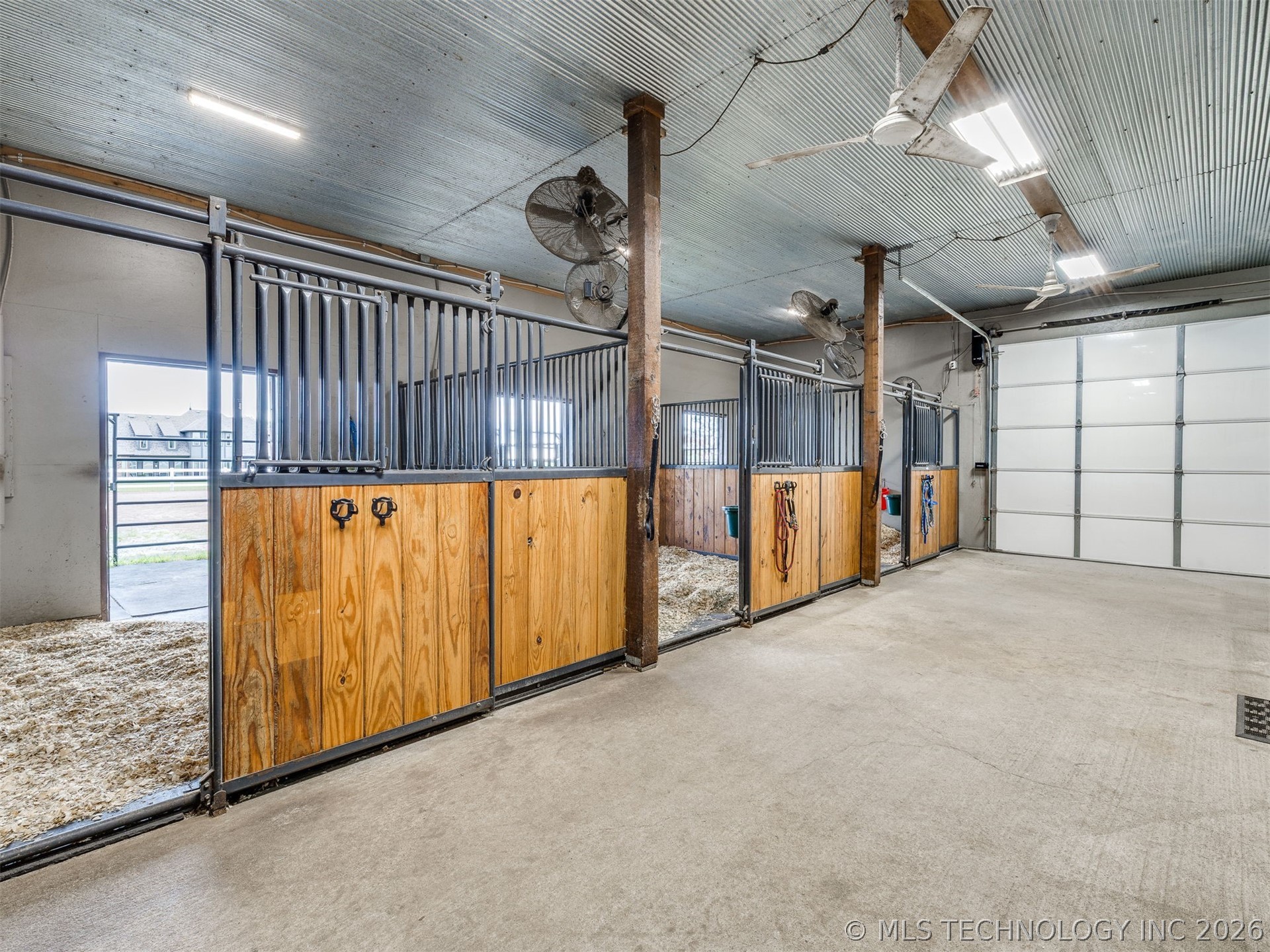 15905 Montrose Lane Inola OK 74036