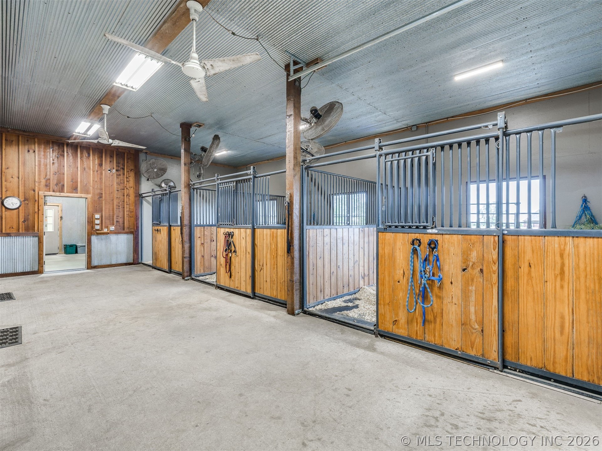 15905 Montrose Lane Inola OK 74036