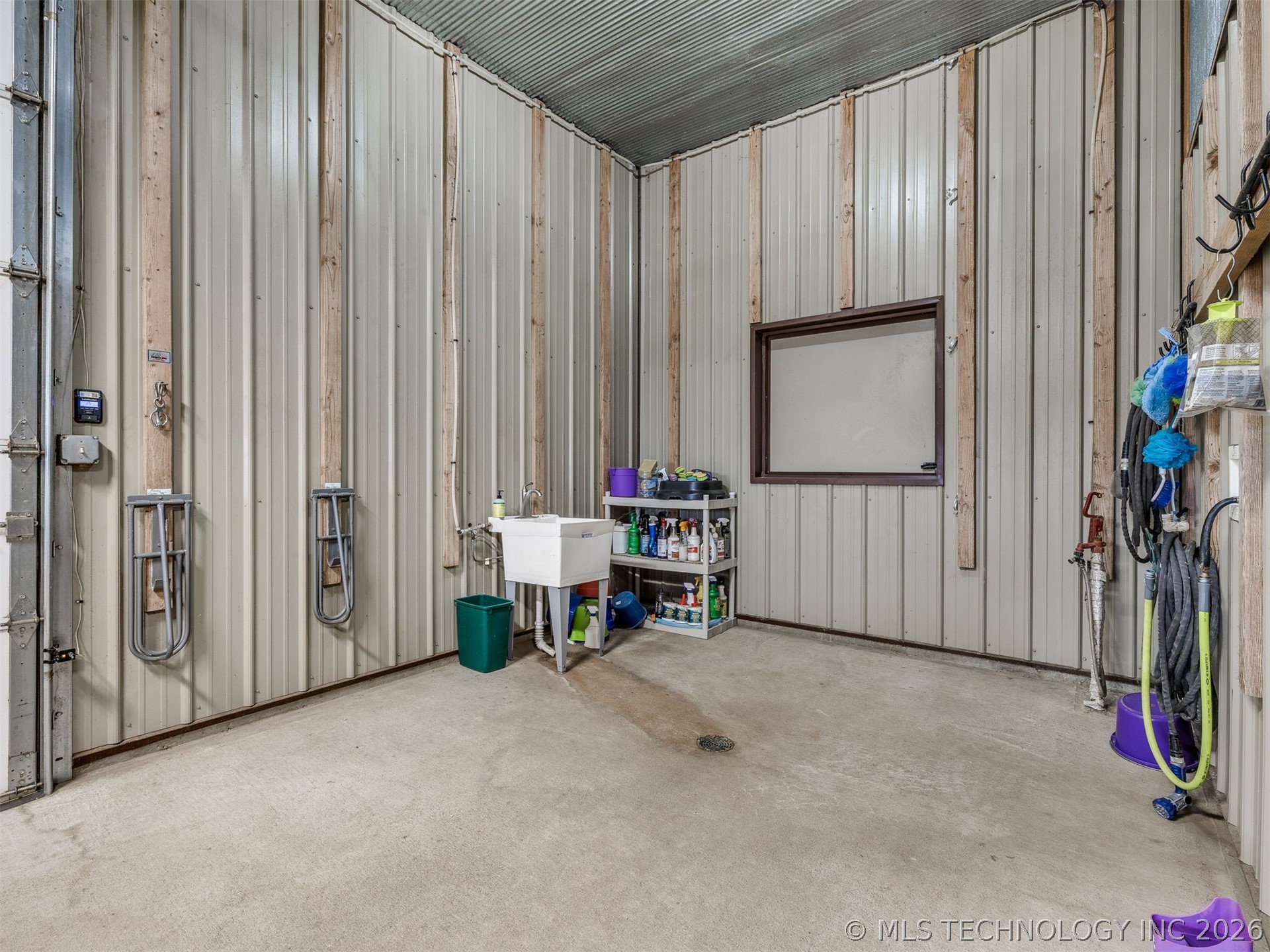 15905 Montrose Lane Inola OK 74036