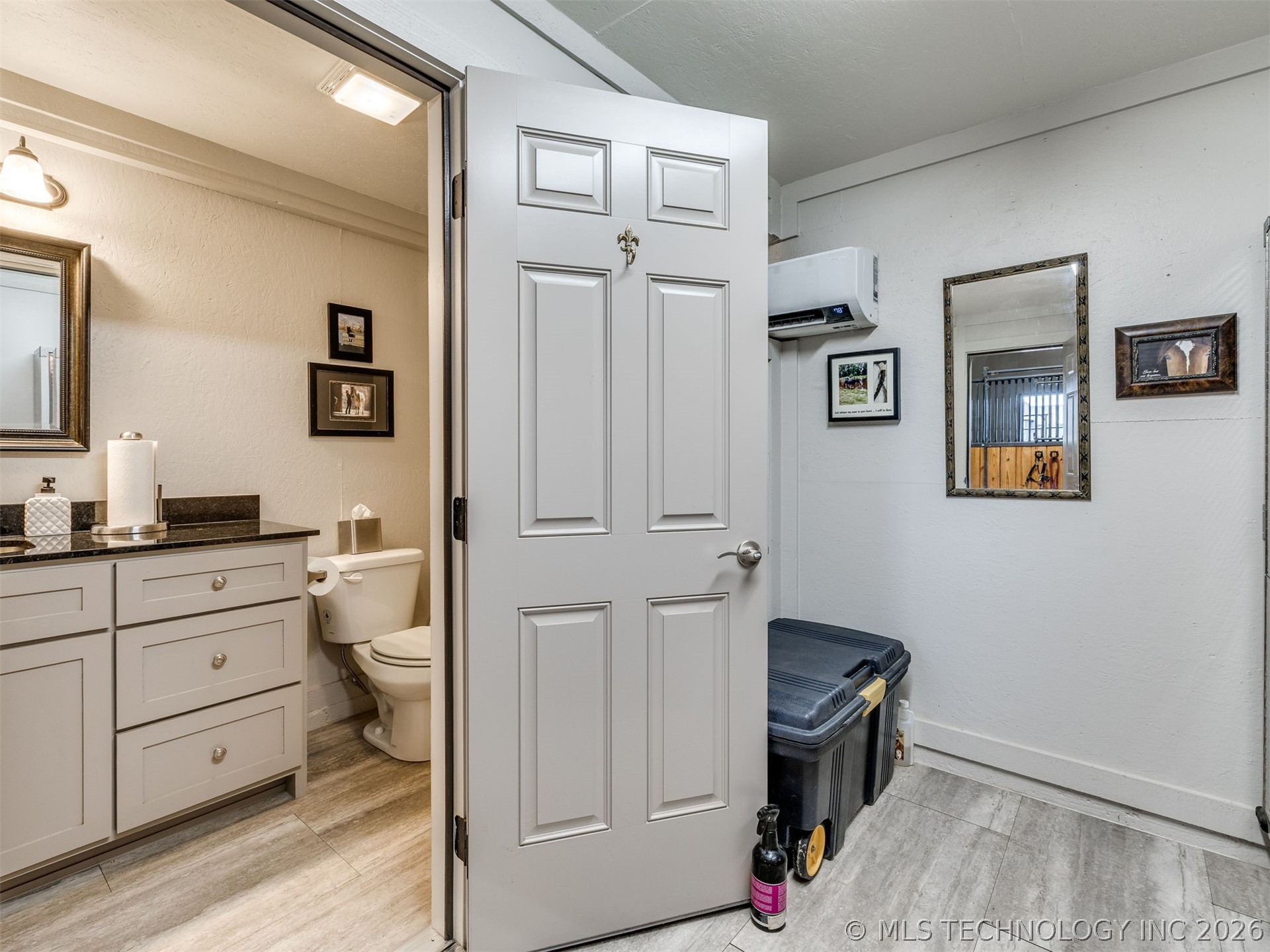 15905 Montrose Lane Inola OK 74036