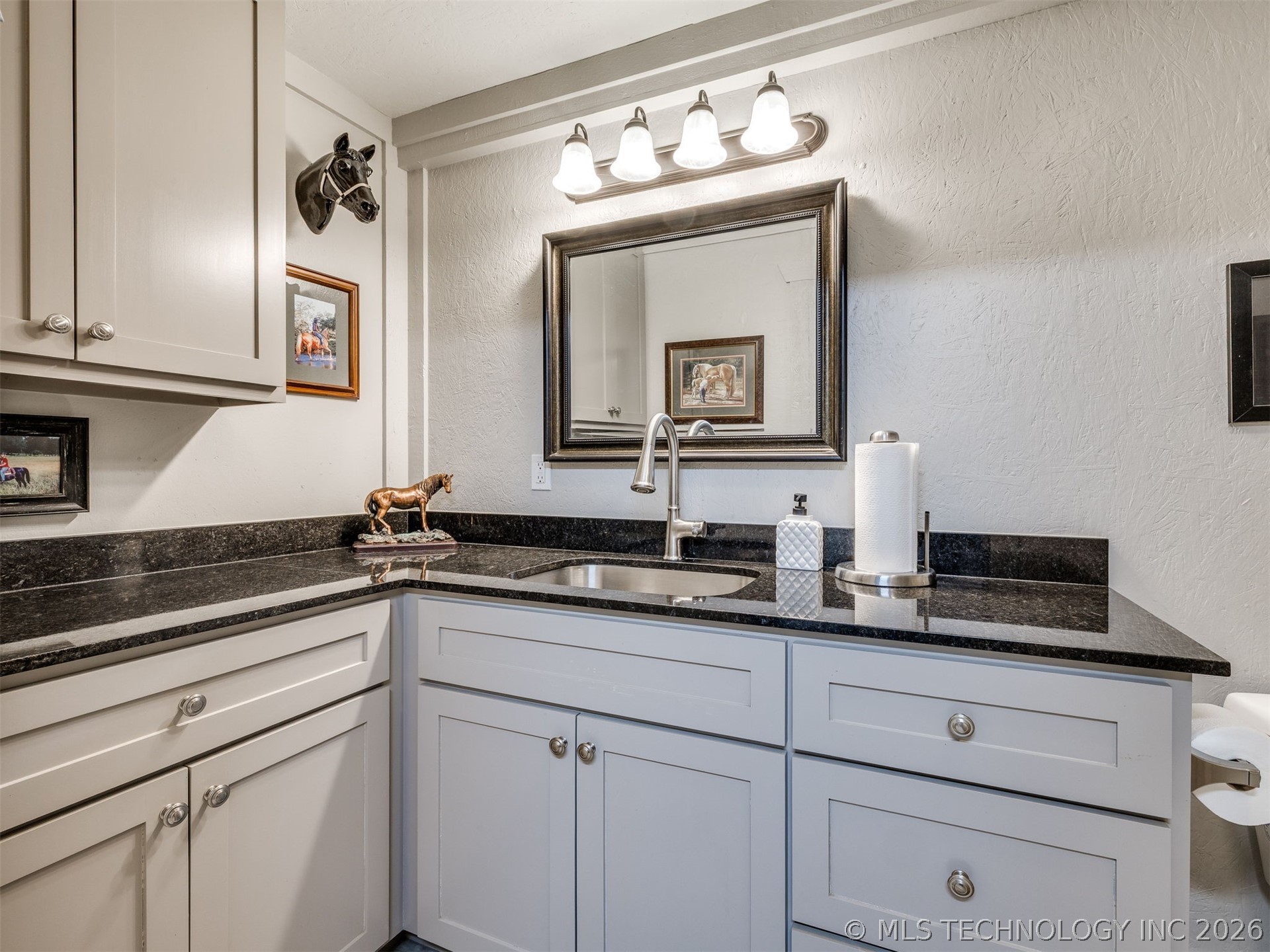 15905 Montrose Lane Inola OK 74036
