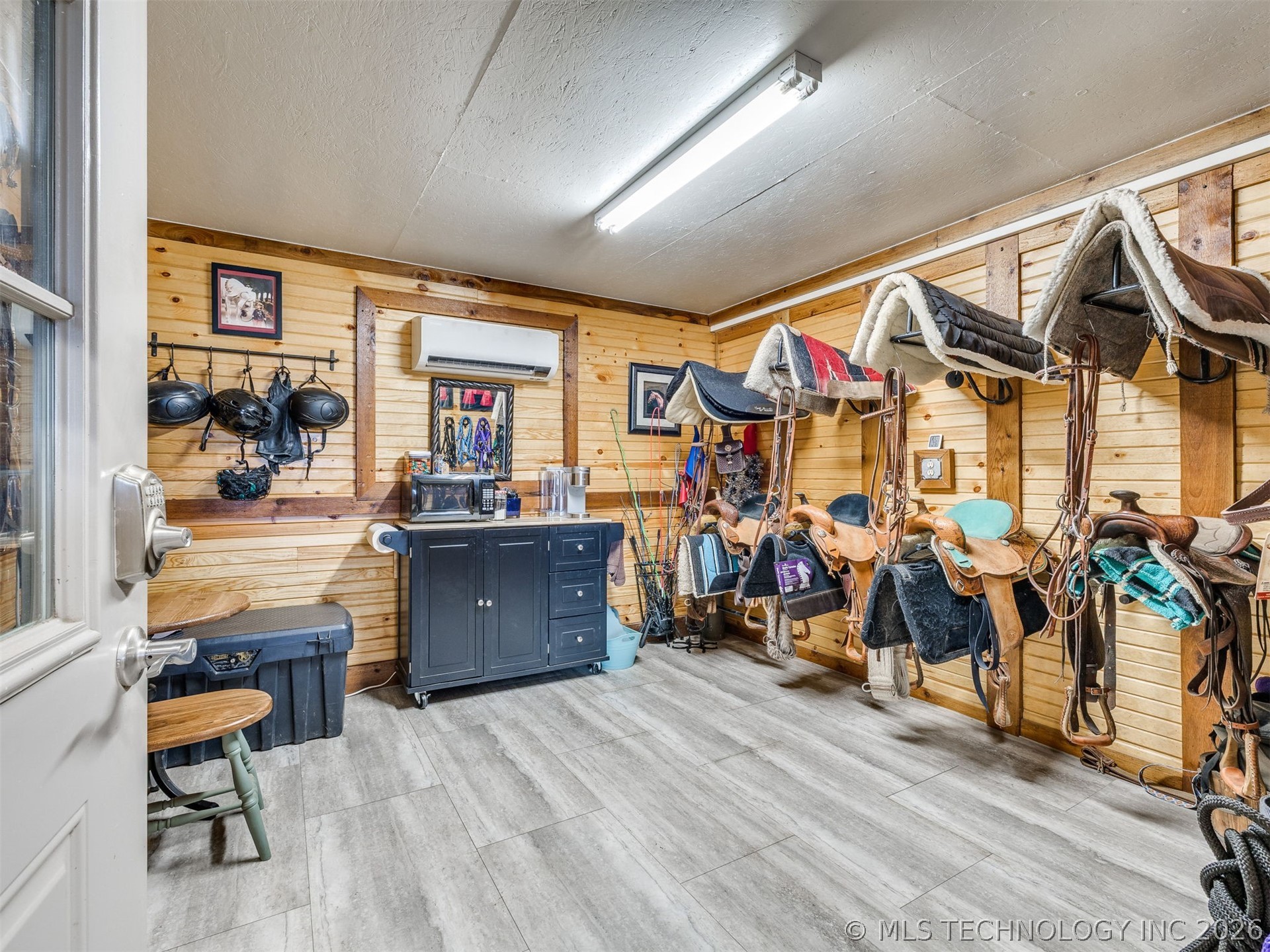 15905 Montrose Lane Inola OK 74036