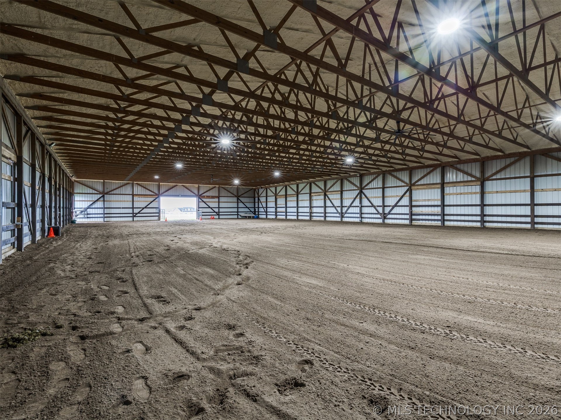 15905 Montrose Lane Inola OK 74036