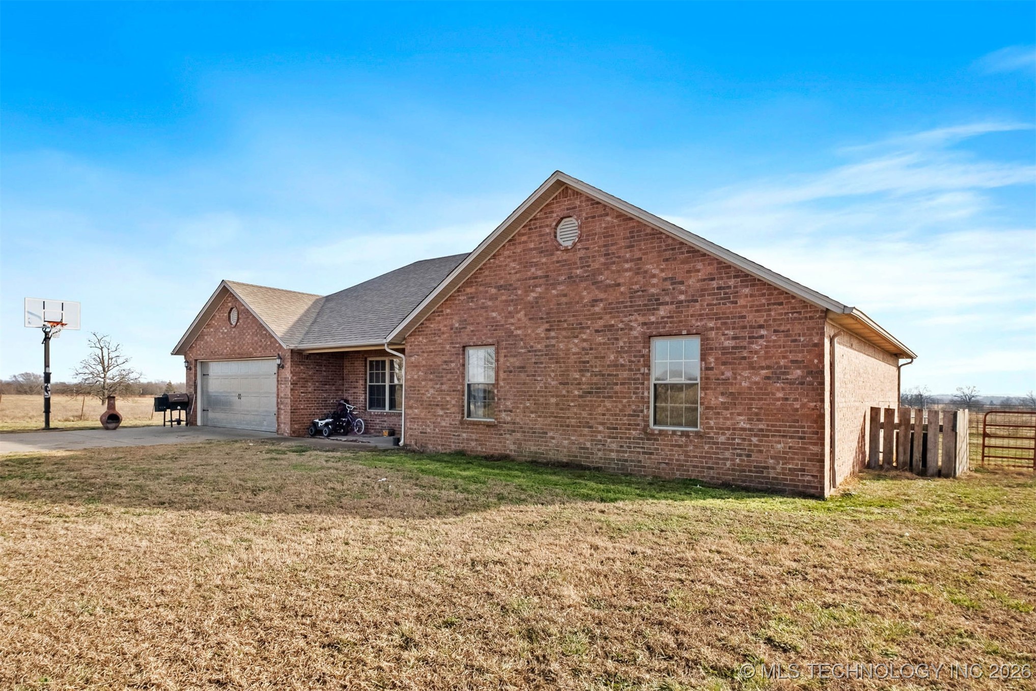 470242 E 680 Road Westville OK 74965