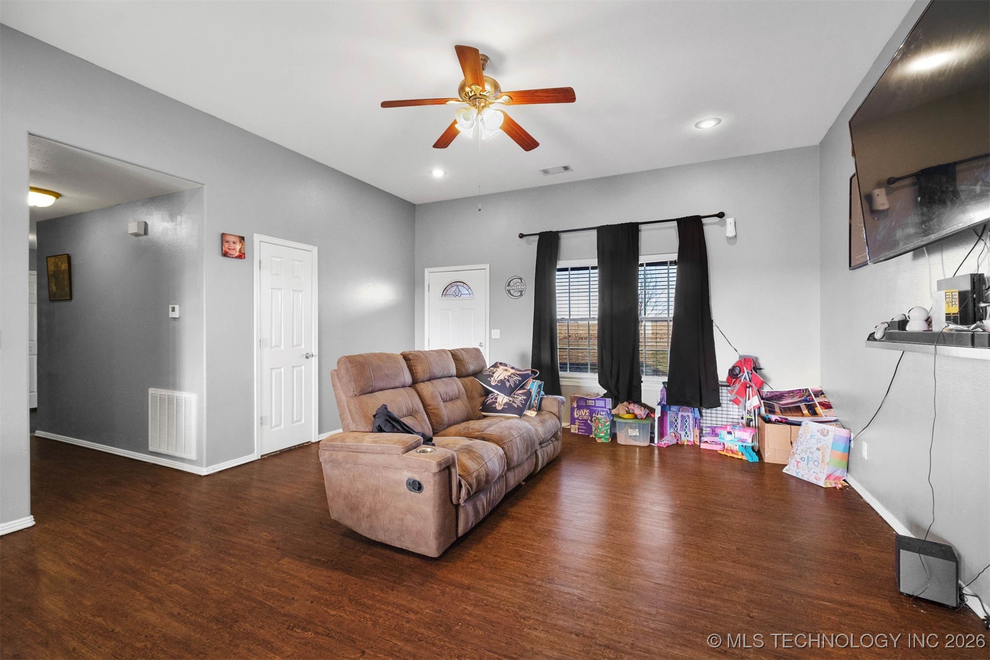 470242 E 680 Road Westville OK 74965