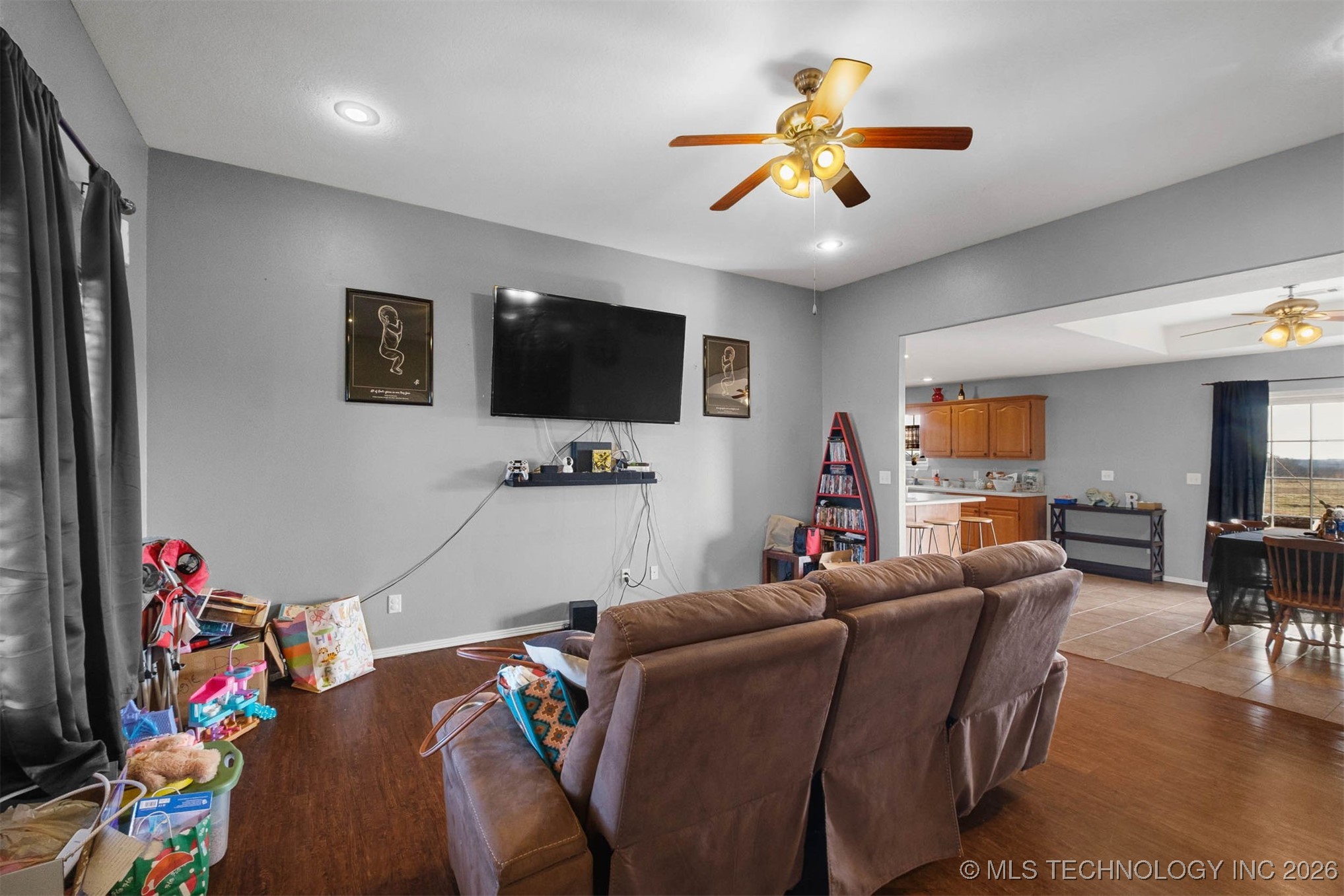 470242 E 680 Road Westville OK 74965