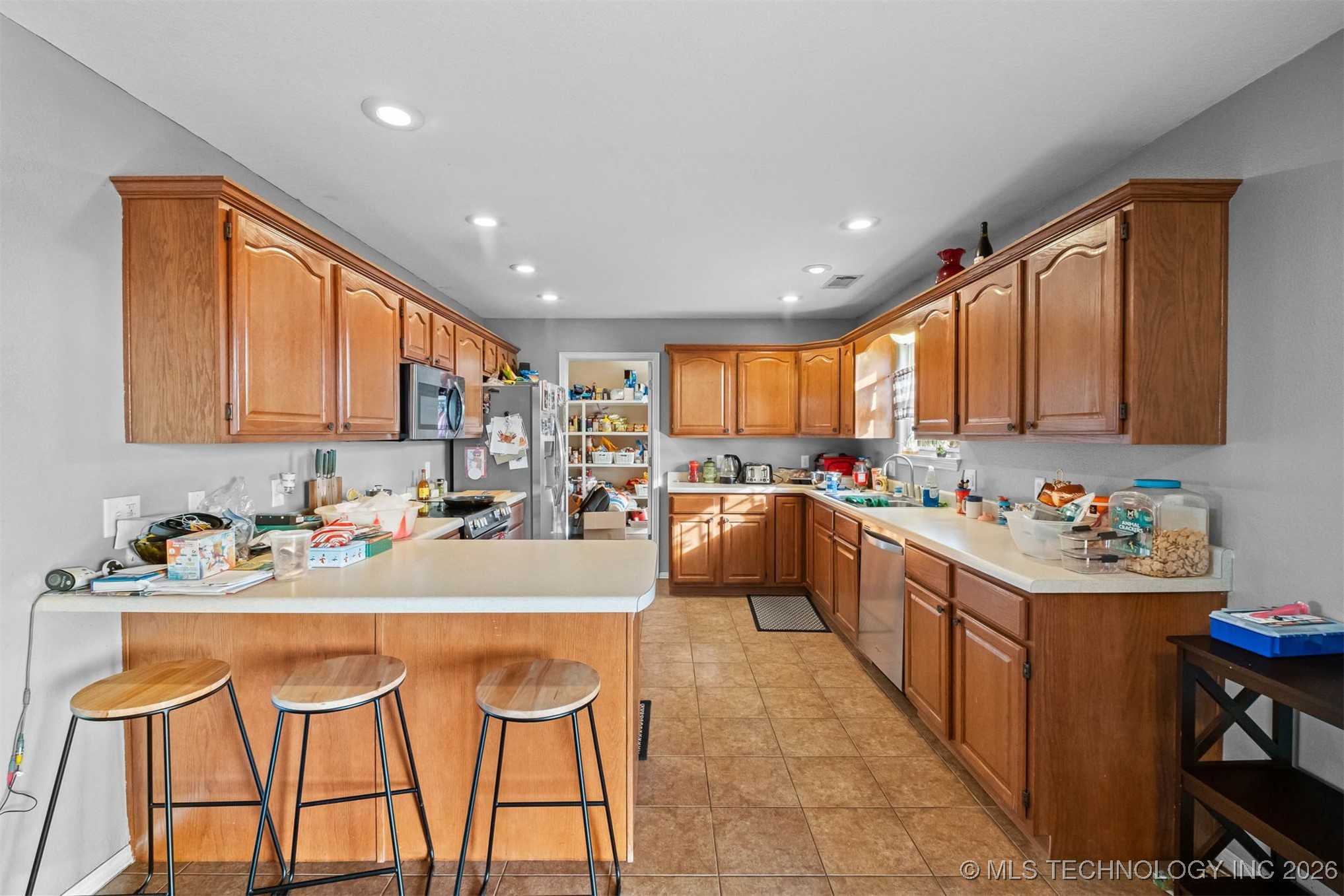 470242 E 680 Road Westville OK 74965