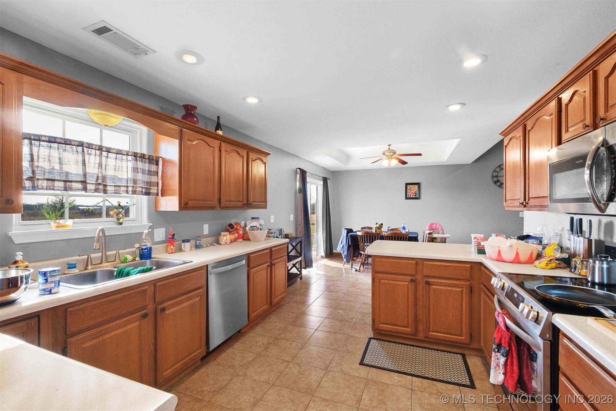 470242 E 680 Road Westville OK 74965