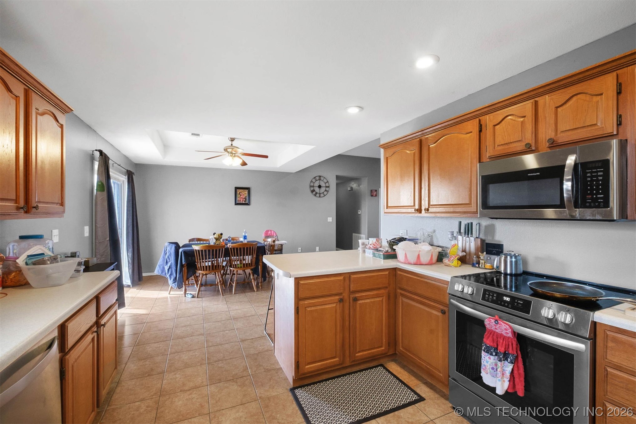 470242 E 680 Road Westville OK 74965