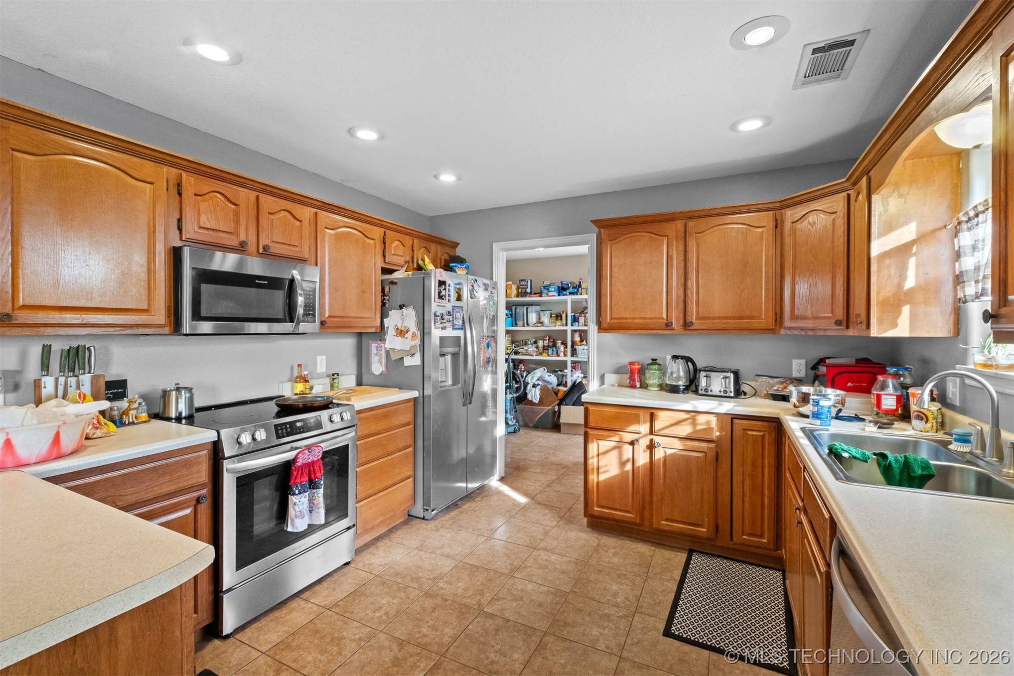 470242 E 680 Road Westville OK 74965