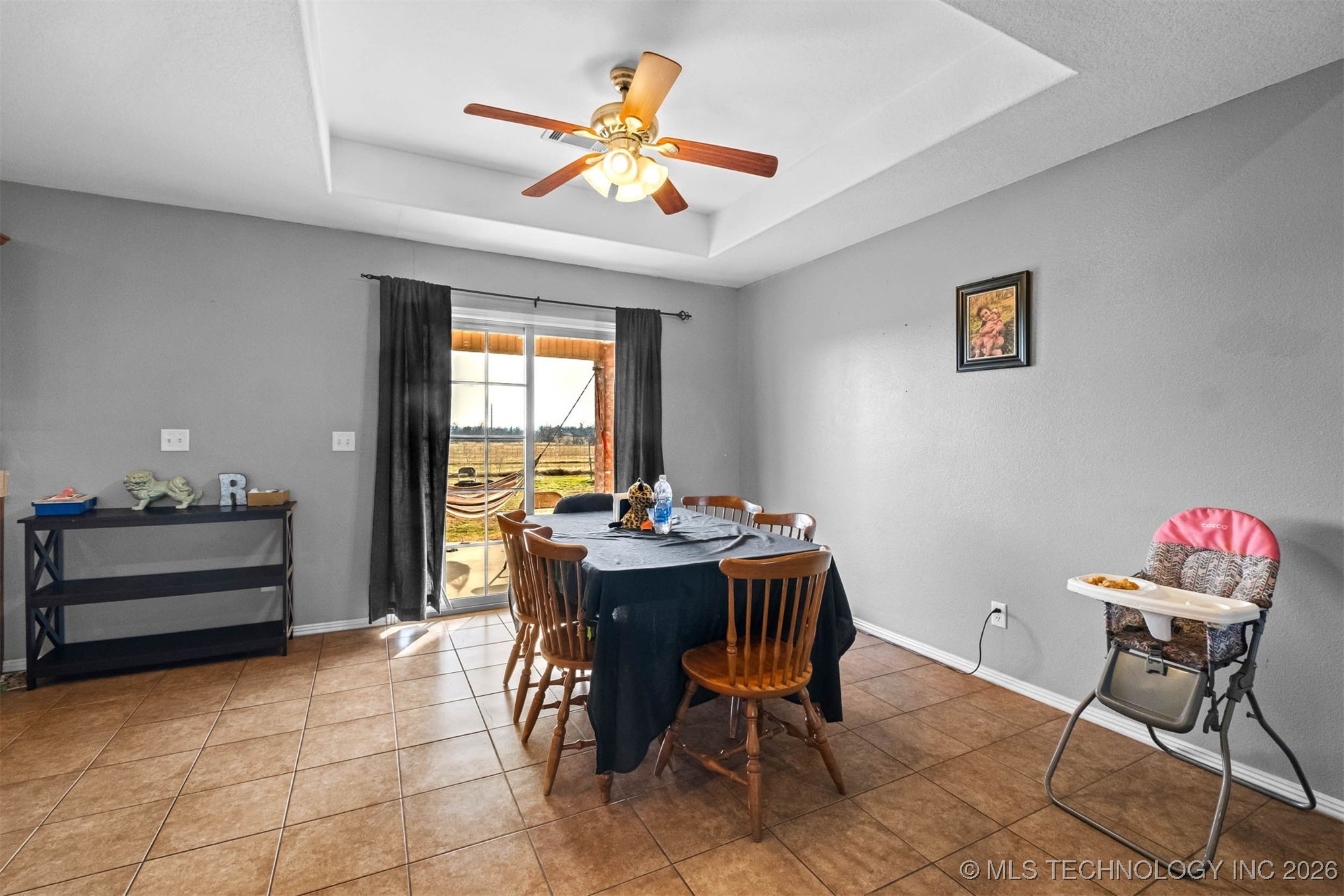470242 E 680 Road Westville OK 74965