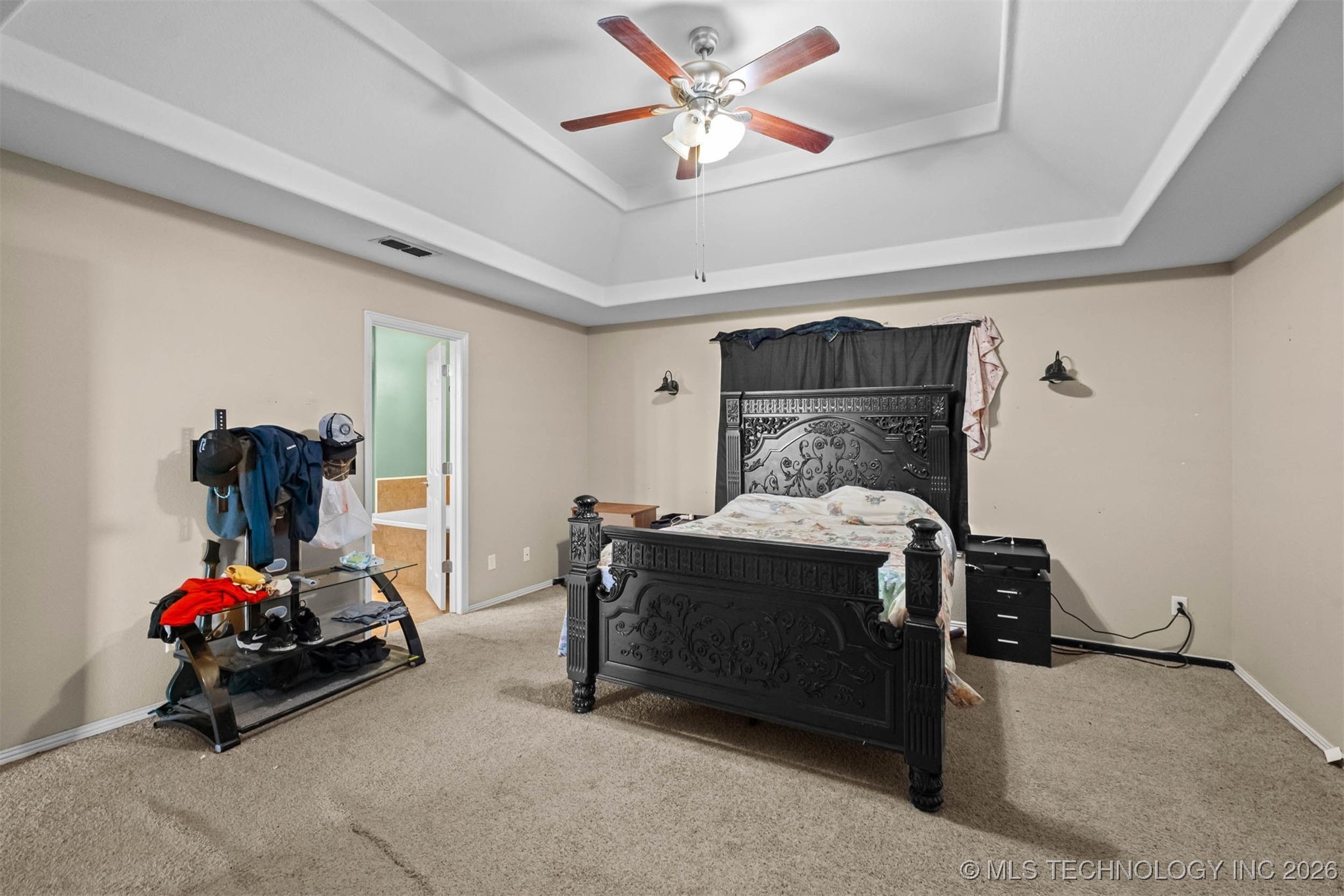 470242 E 680 Road Westville OK 74965