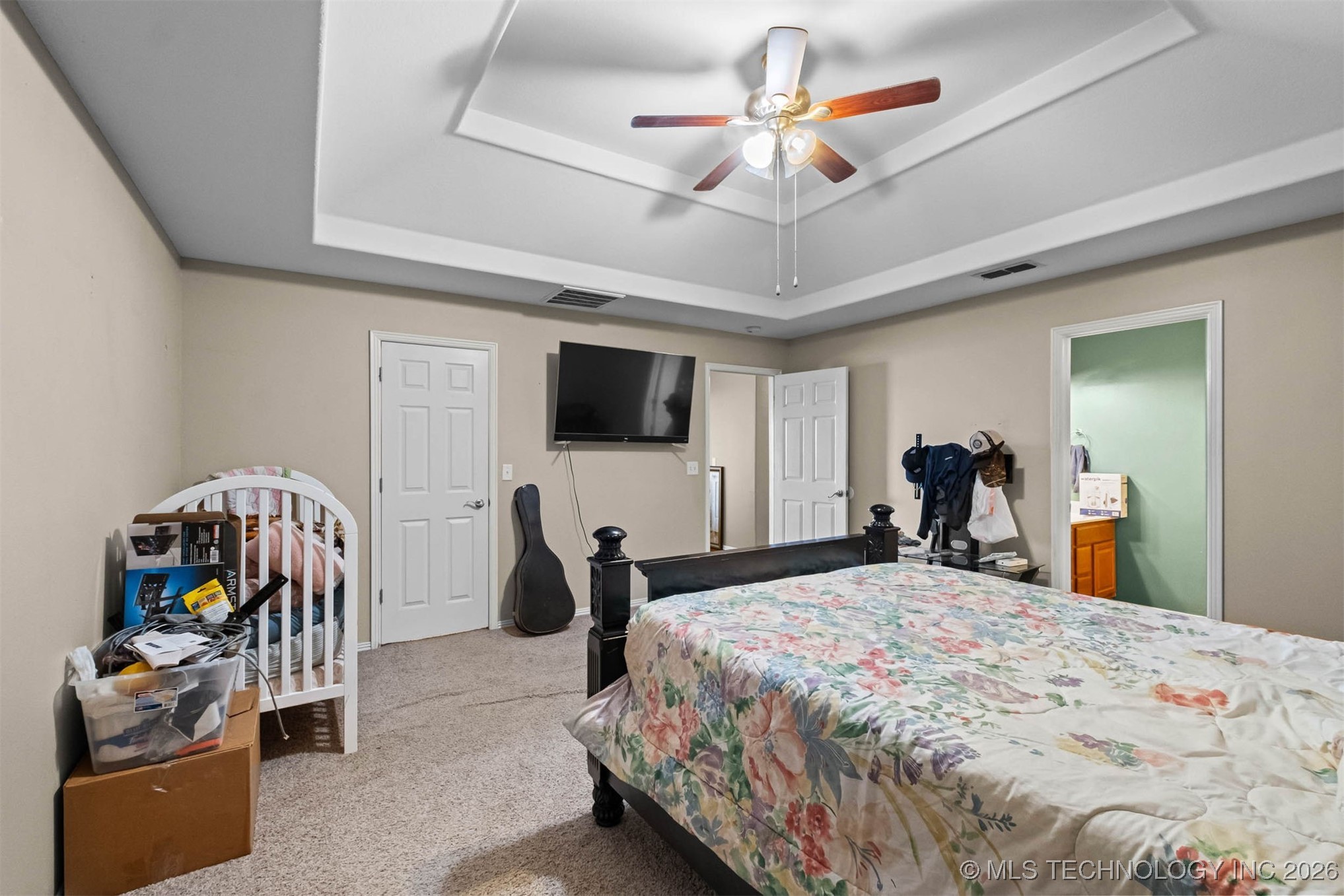 470242 E 680 Road Westville OK 74965