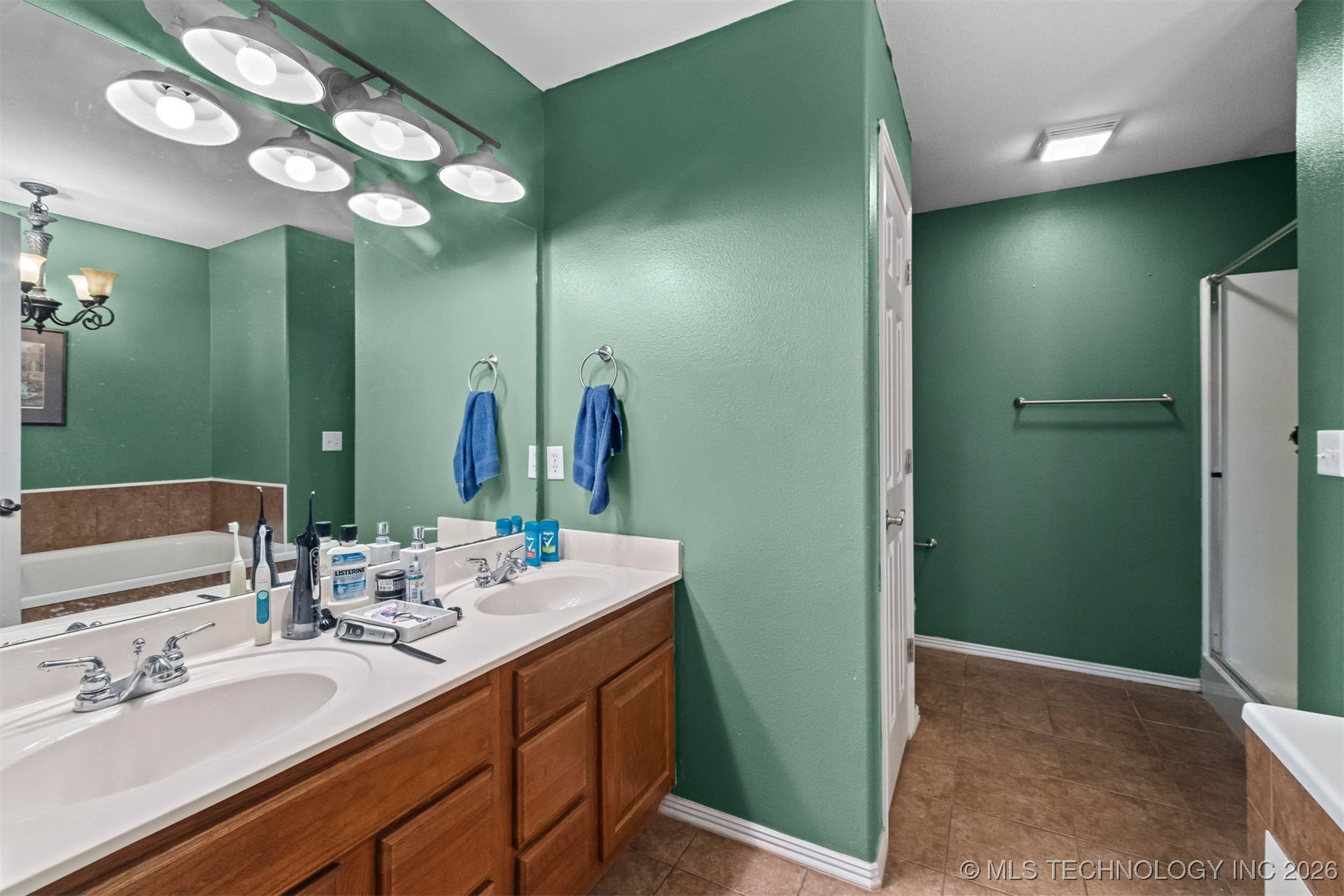 470242 E 680 Road Westville OK 74965