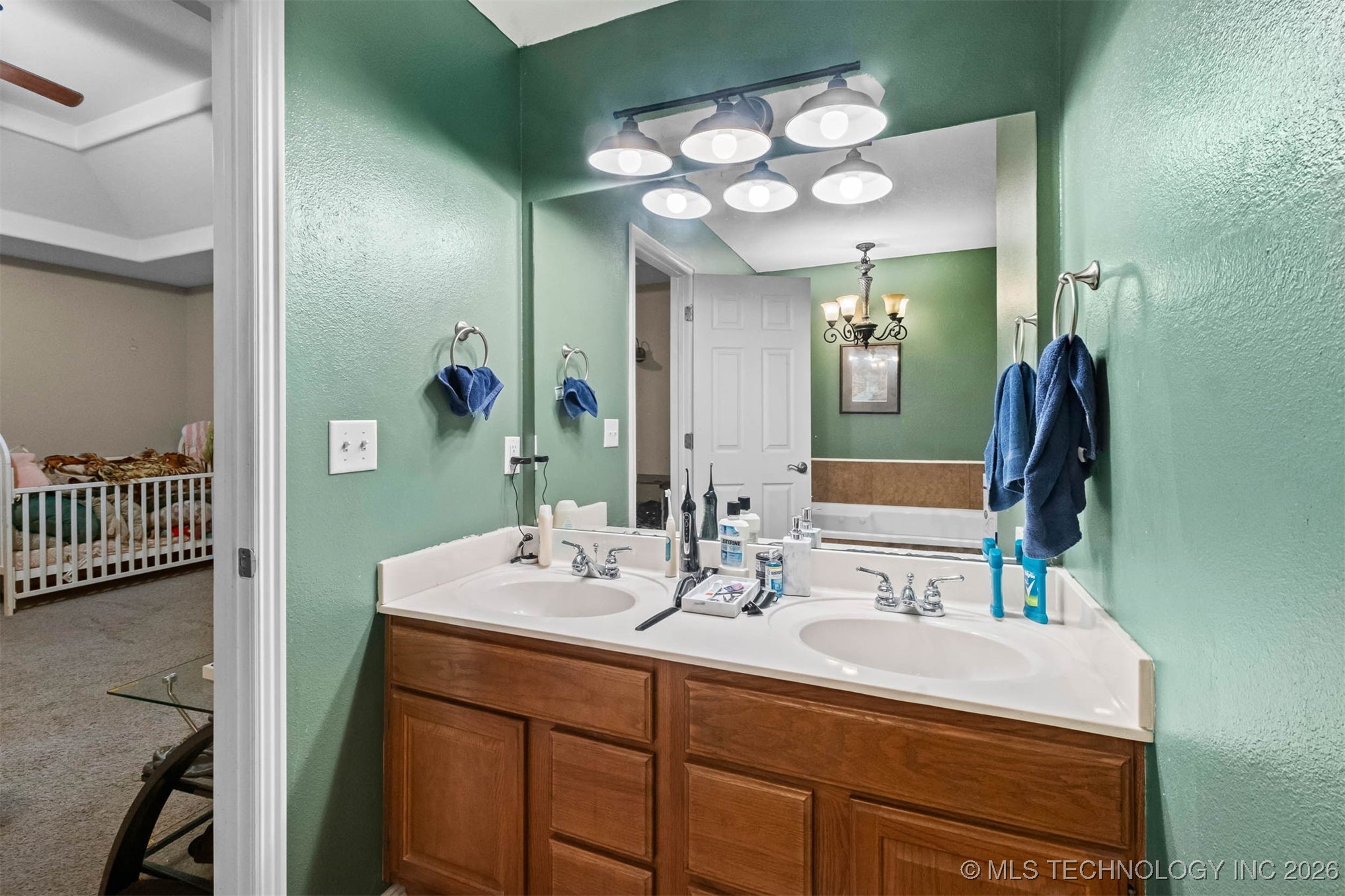470242 E 680 Road Westville OK 74965