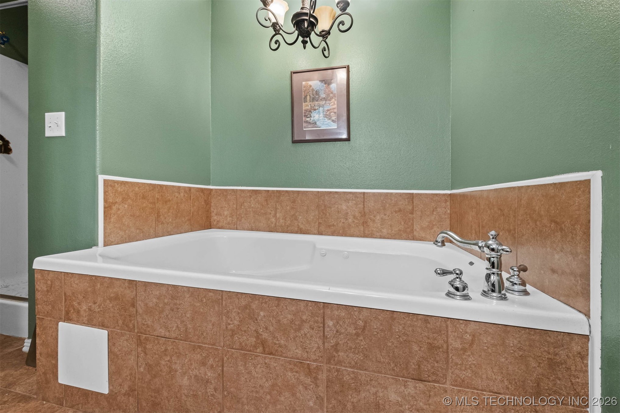 470242 E 680 Road Westville OK 74965