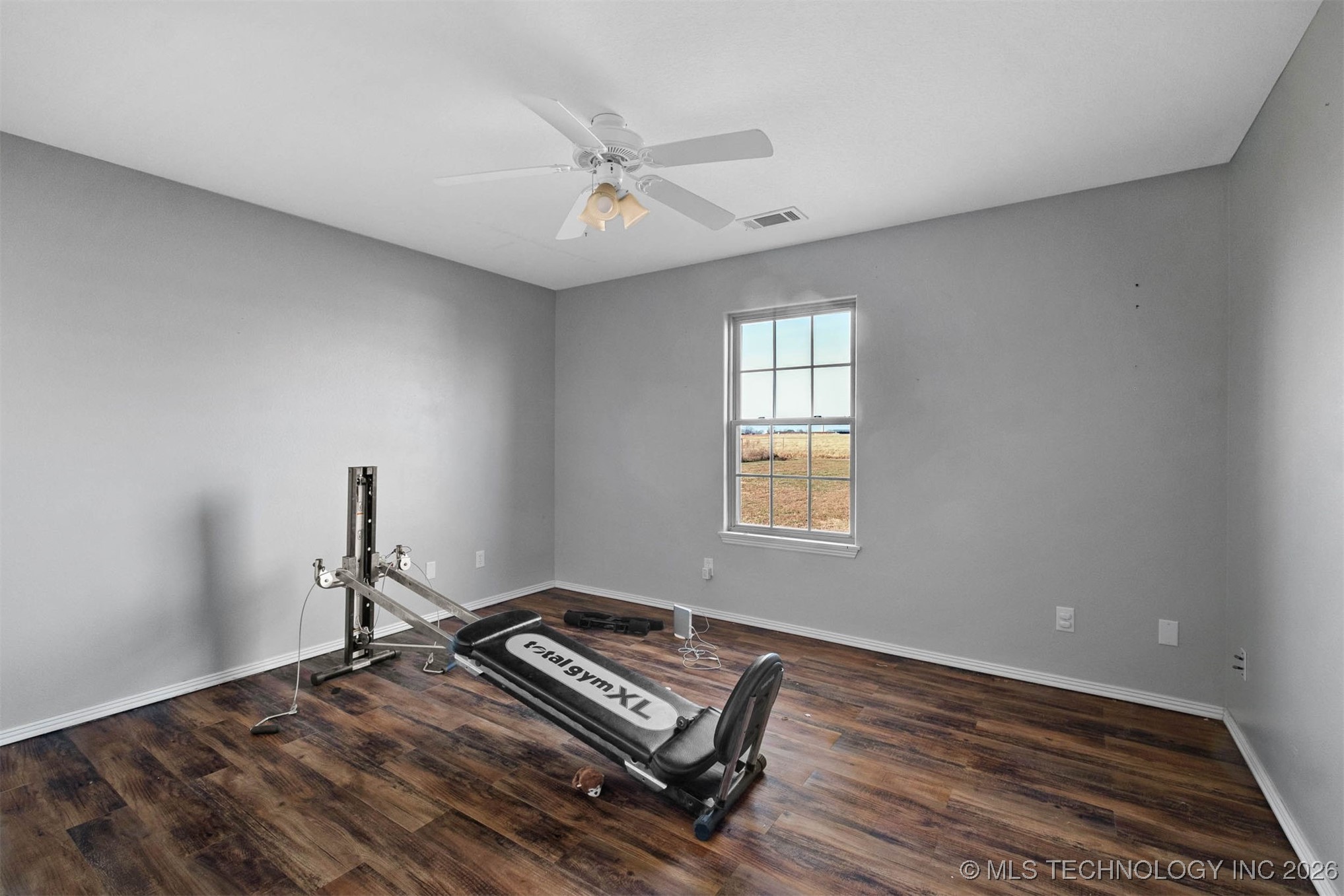 470242 E 680 Road Westville OK 74965