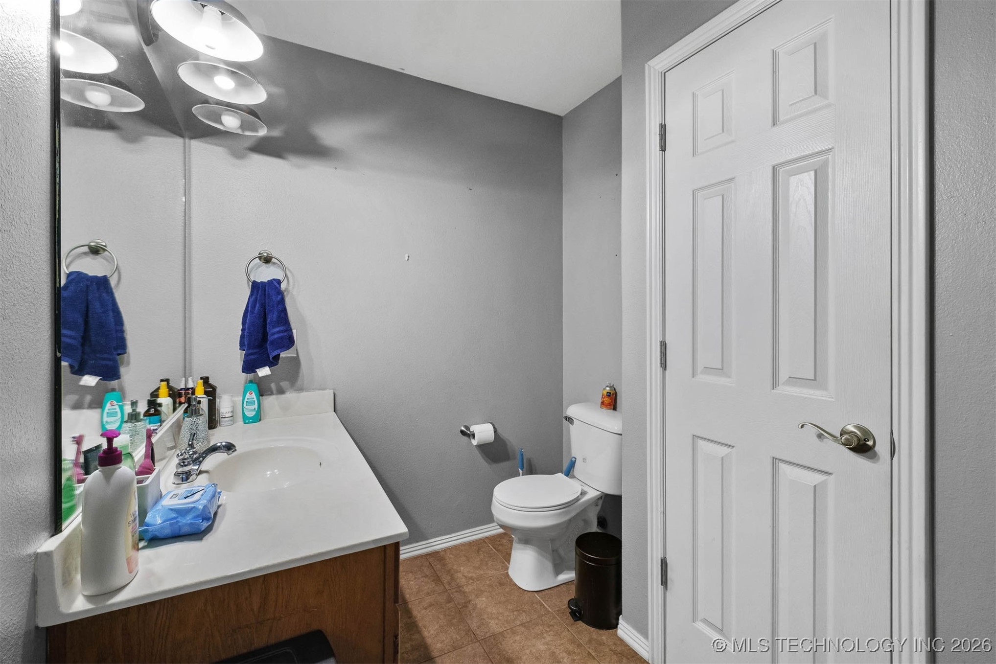 470242 E 680 Road Westville OK 74965