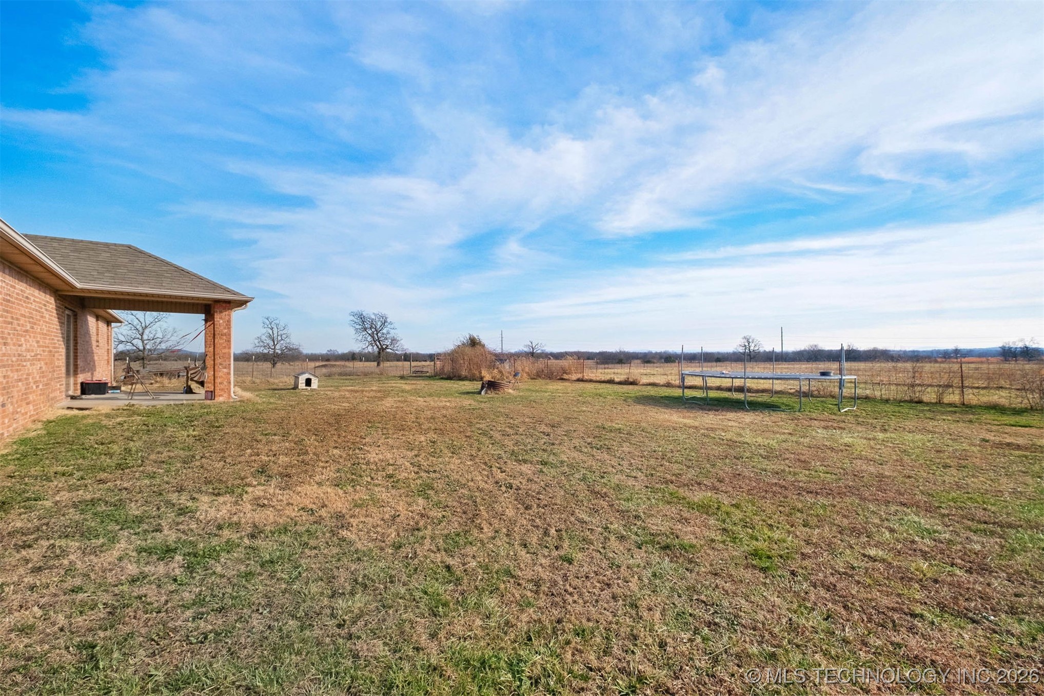 470242 E 680 Road Westville OK 74965