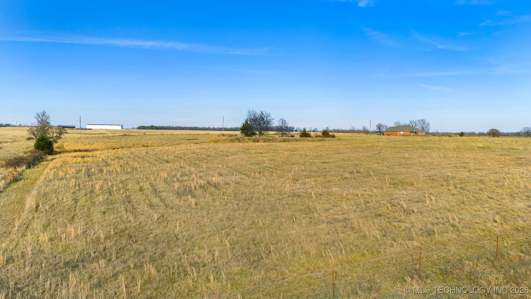 470242 E 680 Road Westville OK 74965