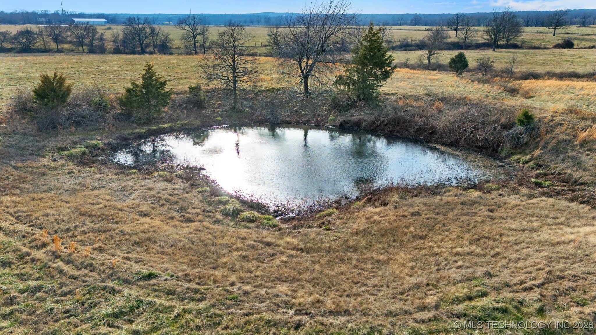 470242 E 680 Road Westville OK 74965