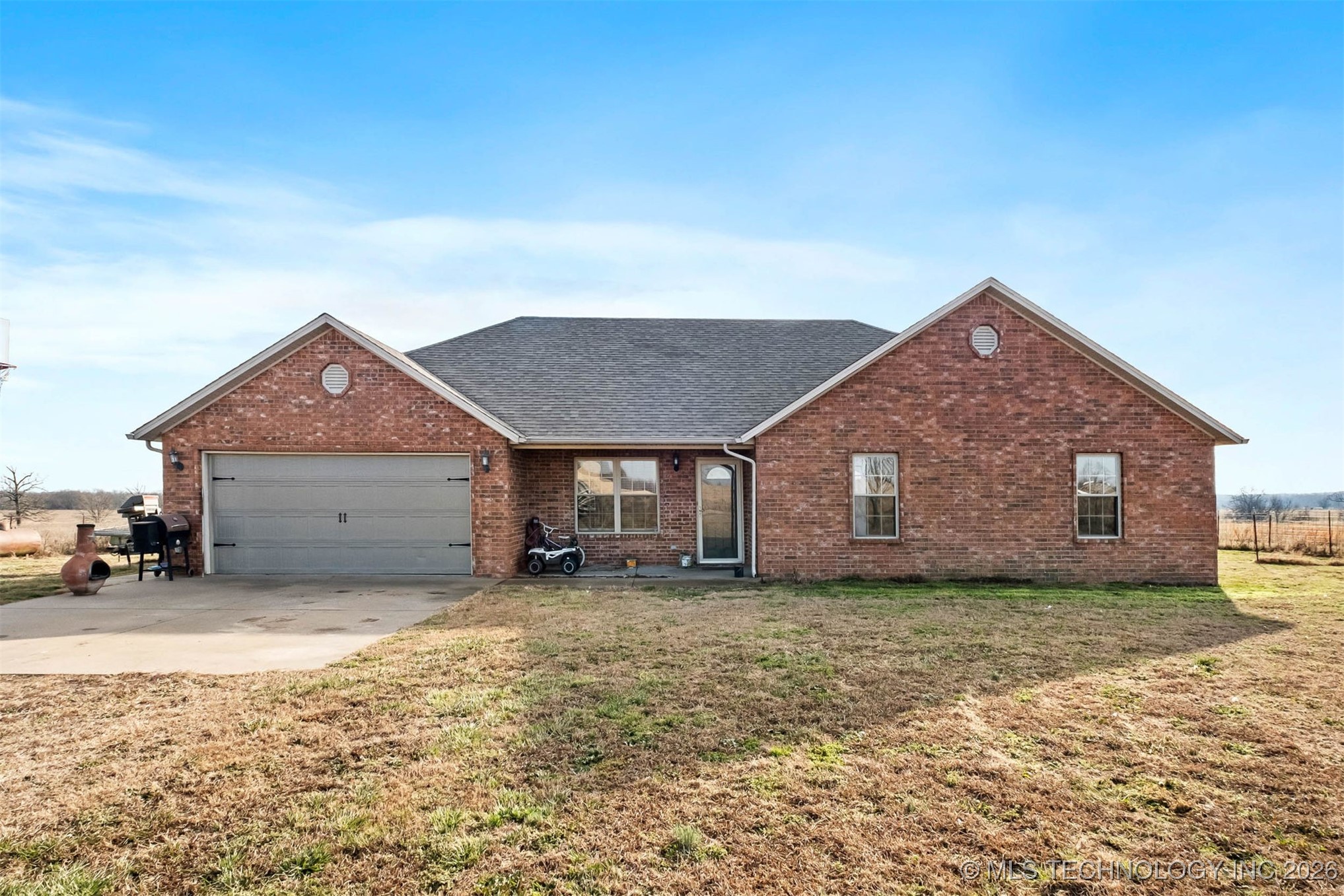 470242 E 680 Road Westville OK 74965