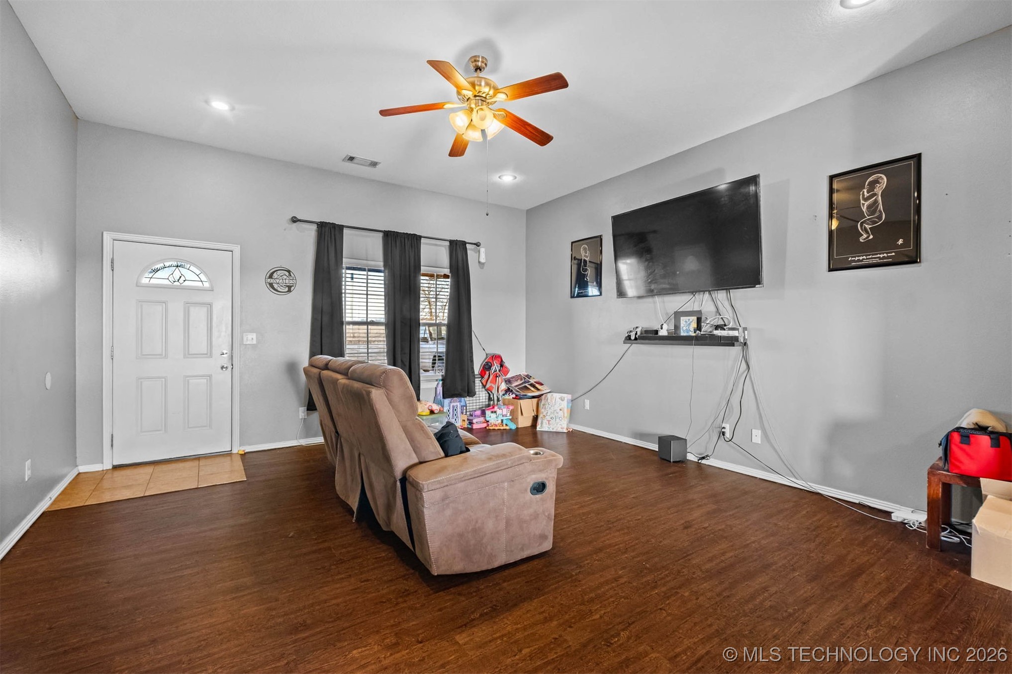470242 E 680 Road Westville OK 74965