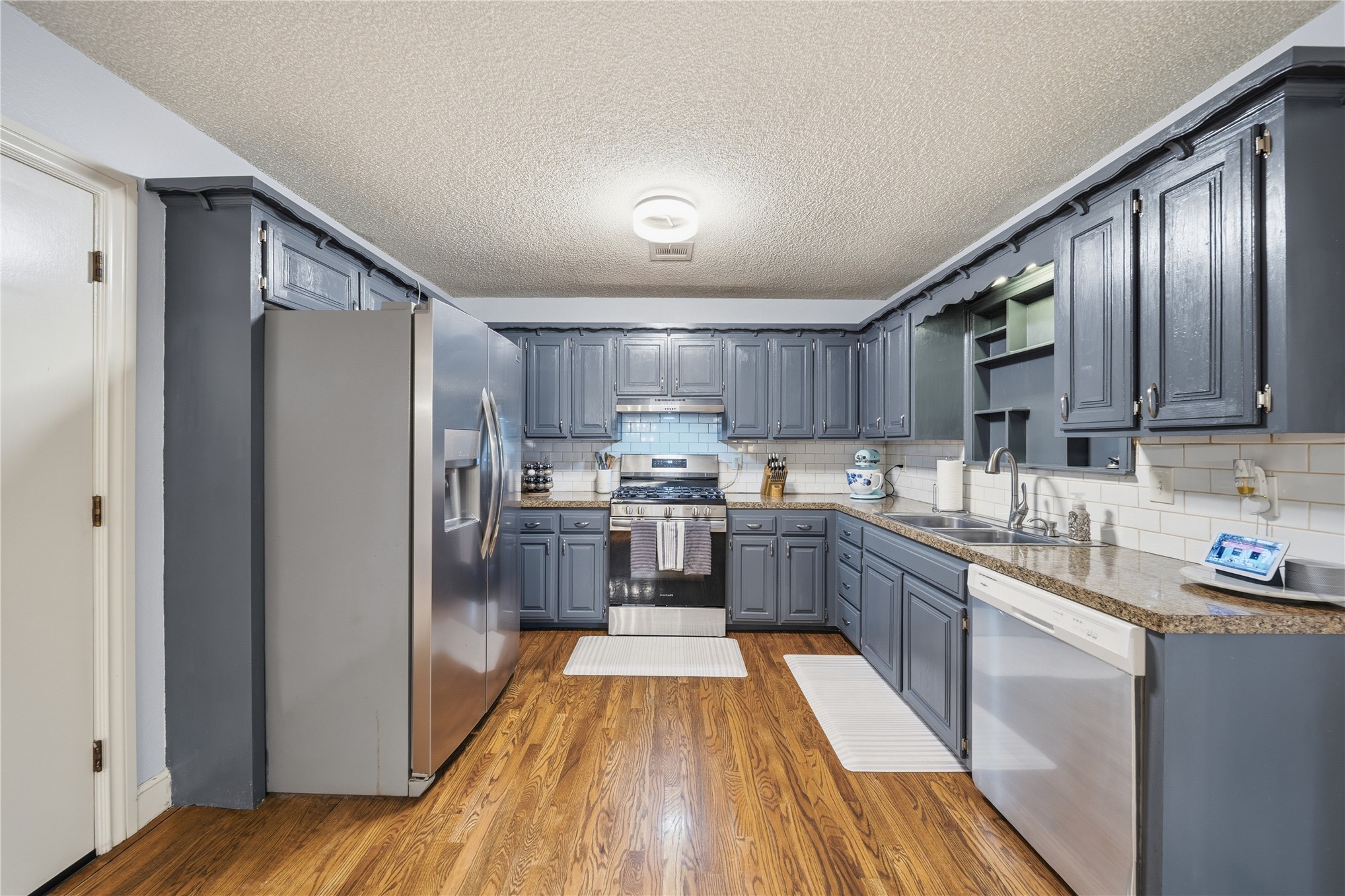 3673 S 107th East Avenue Tulsa OK 74146