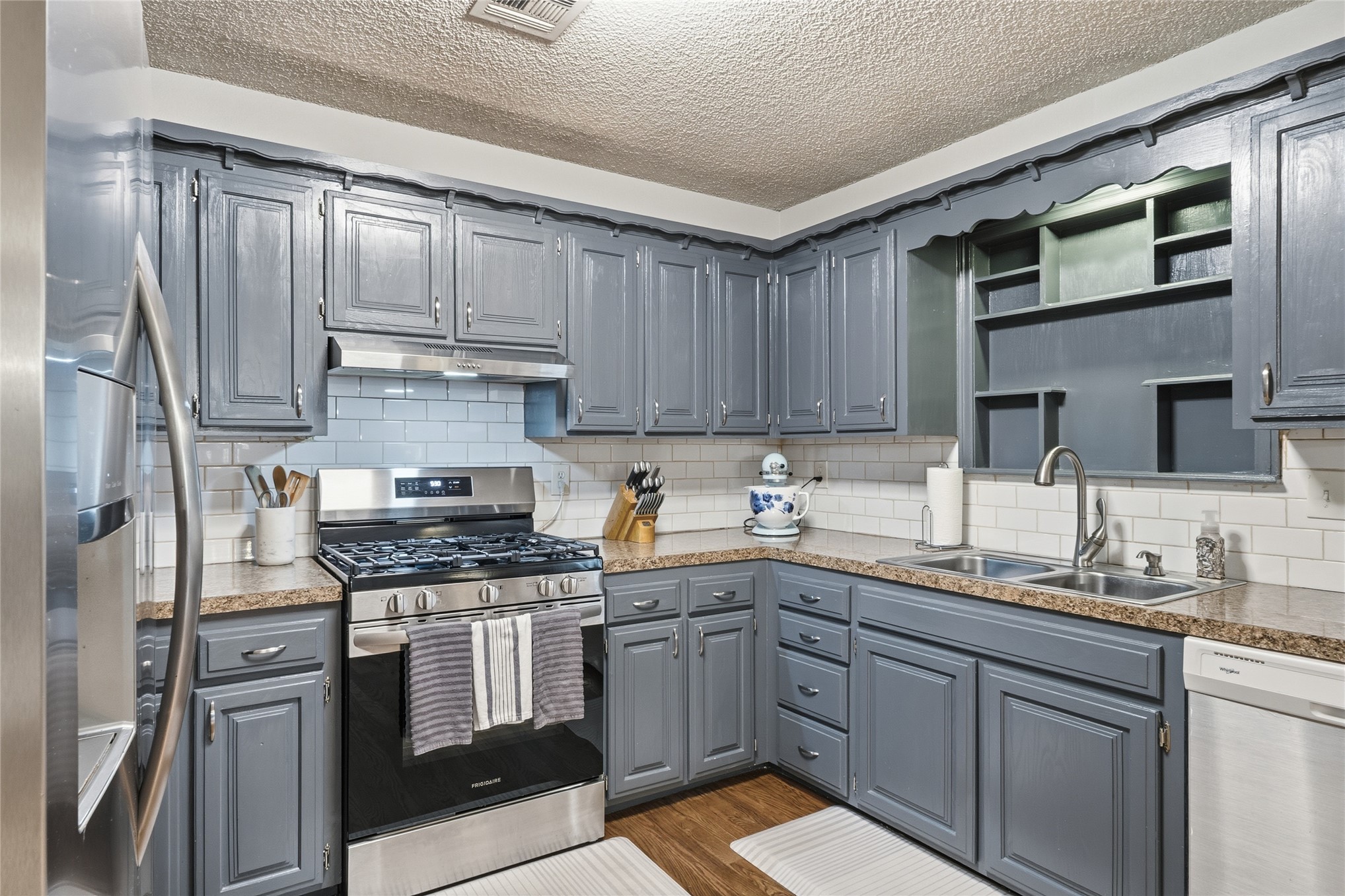 3673 S 107th East Avenue Tulsa OK 74146