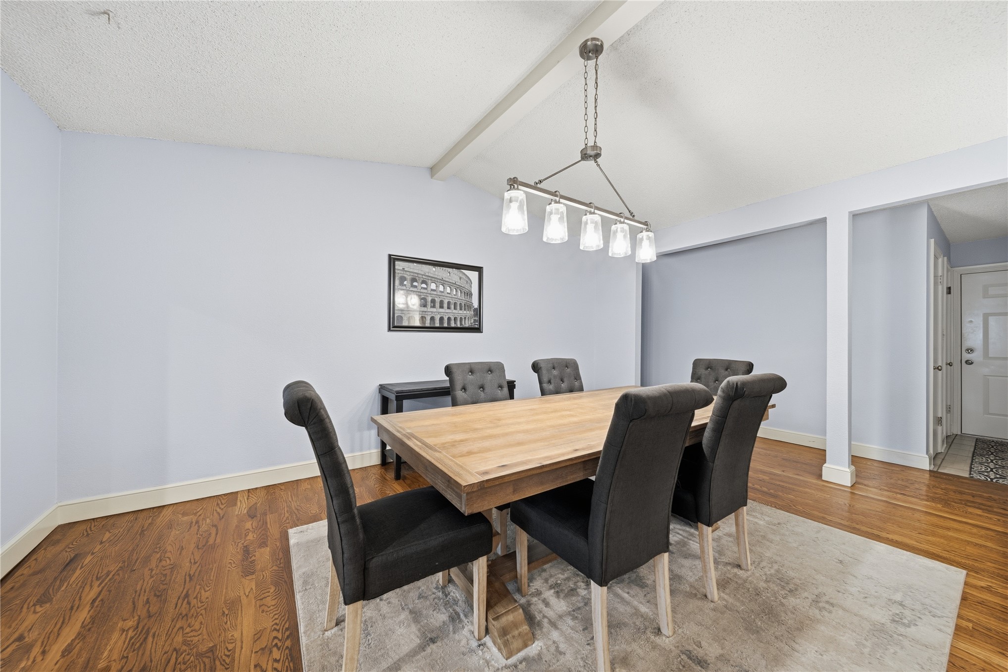 3673 S 107th East Avenue Tulsa OK 74146