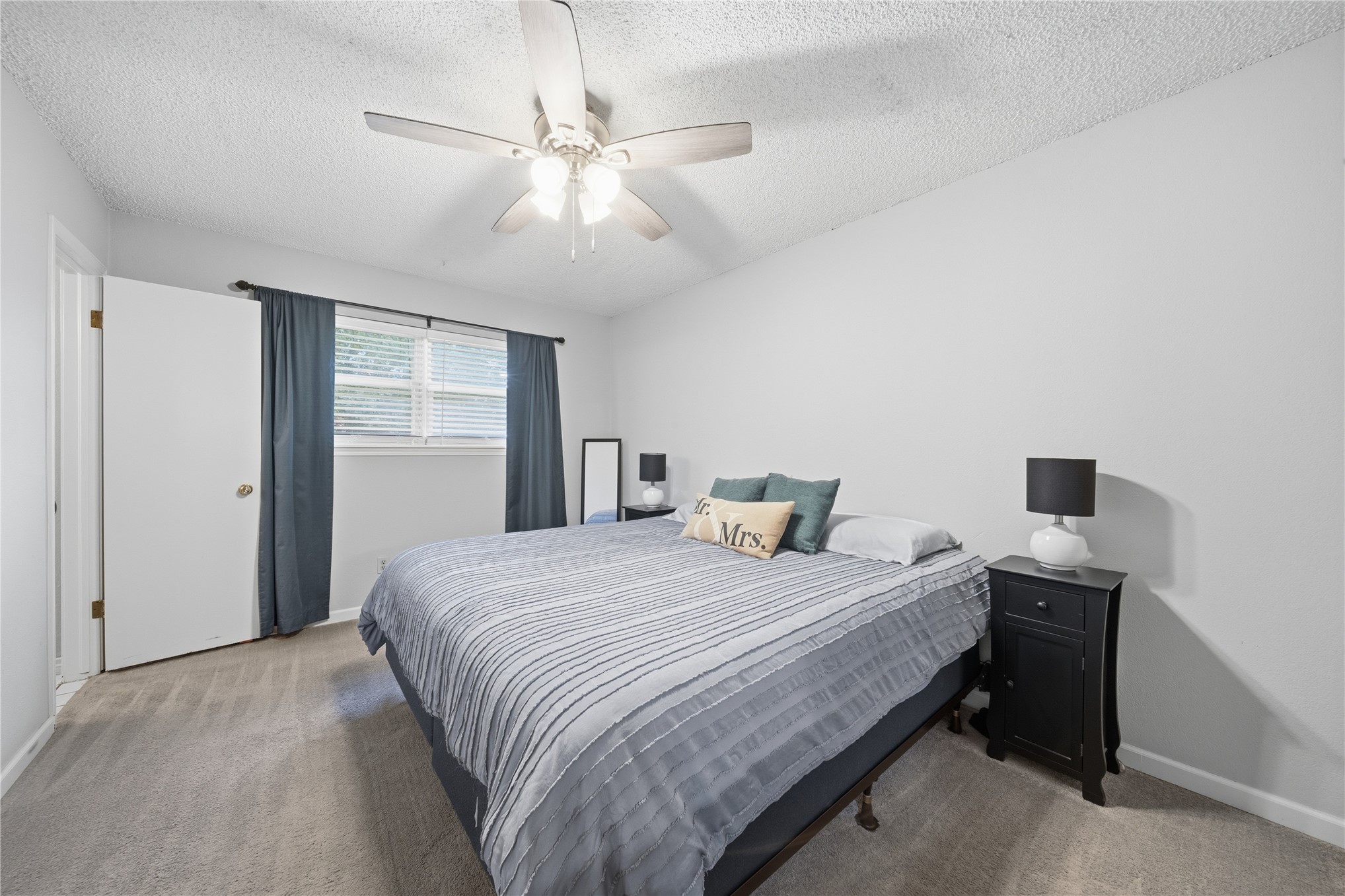 3673 S 107th East Avenue Tulsa OK 74146