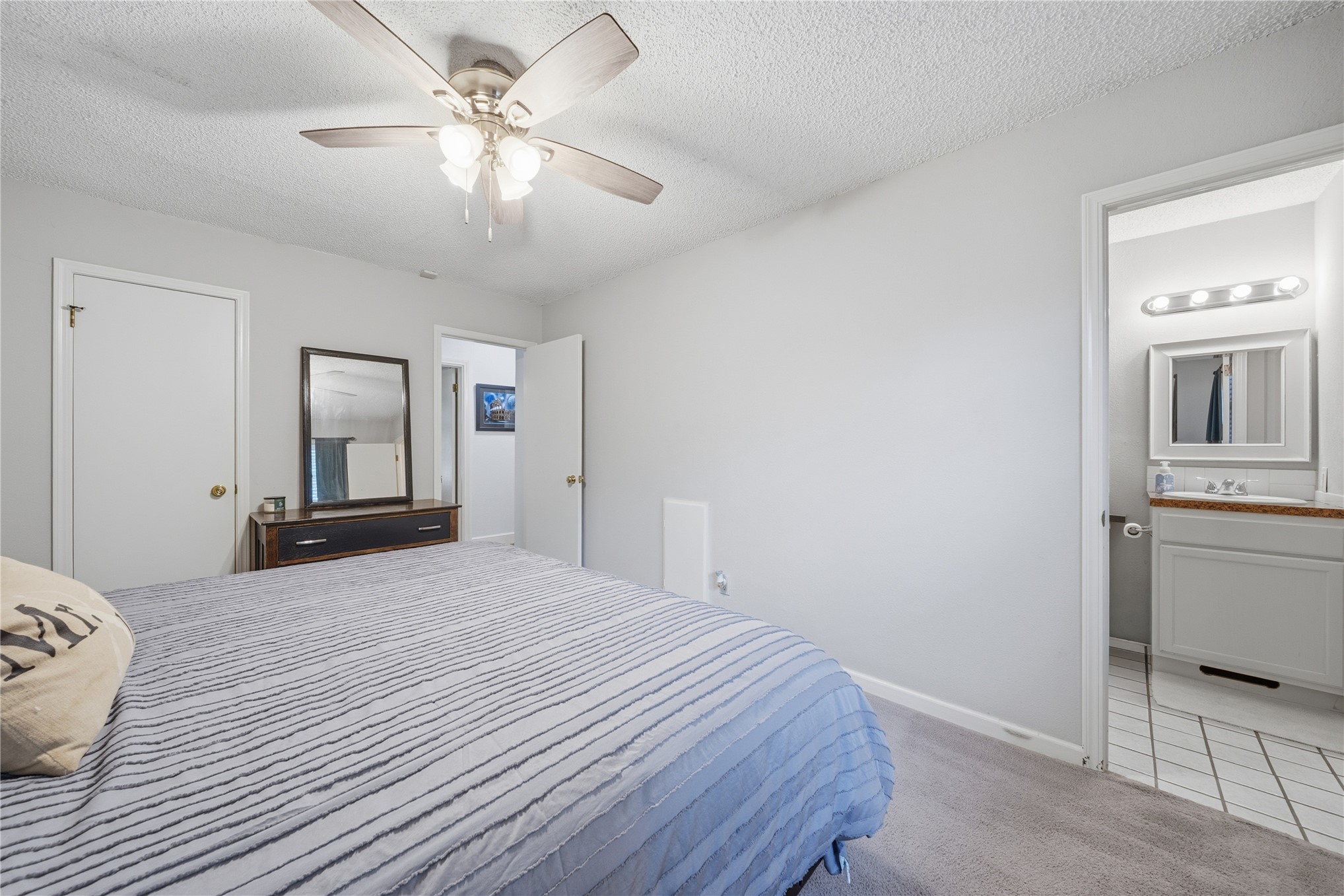 3673 S 107th East Avenue Tulsa OK 74146
