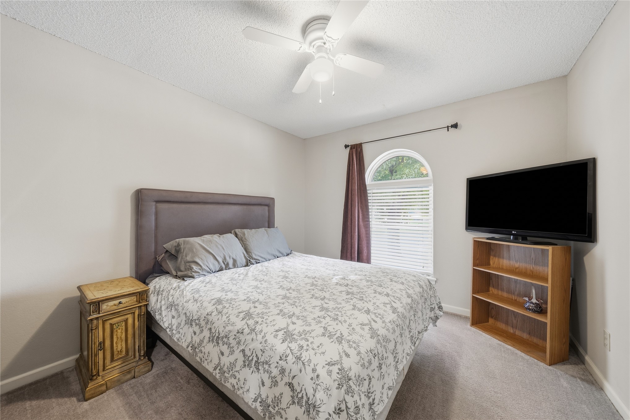 3673 S 107th East Avenue Tulsa OK 74146