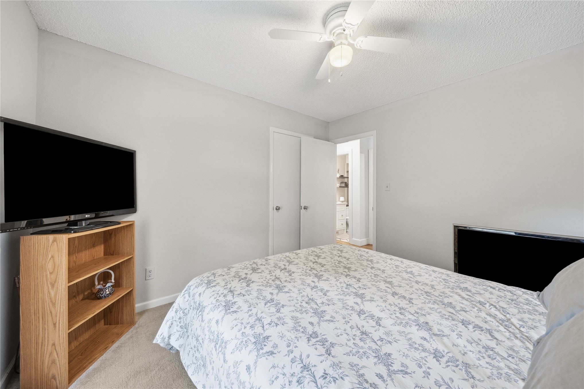 3673 S 107th East Avenue Tulsa OK 74146