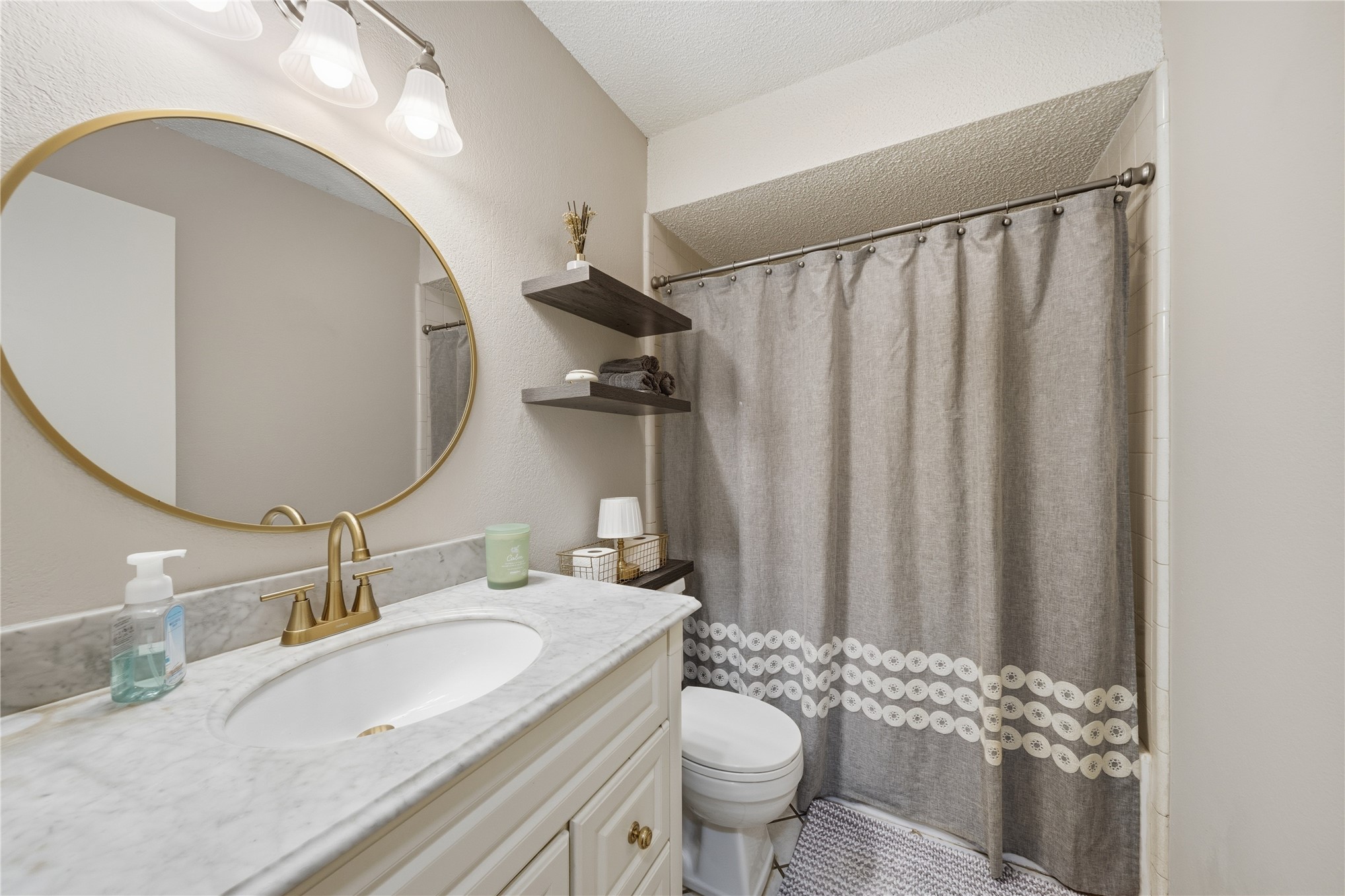 3673 S 107th East Avenue Tulsa OK 74146