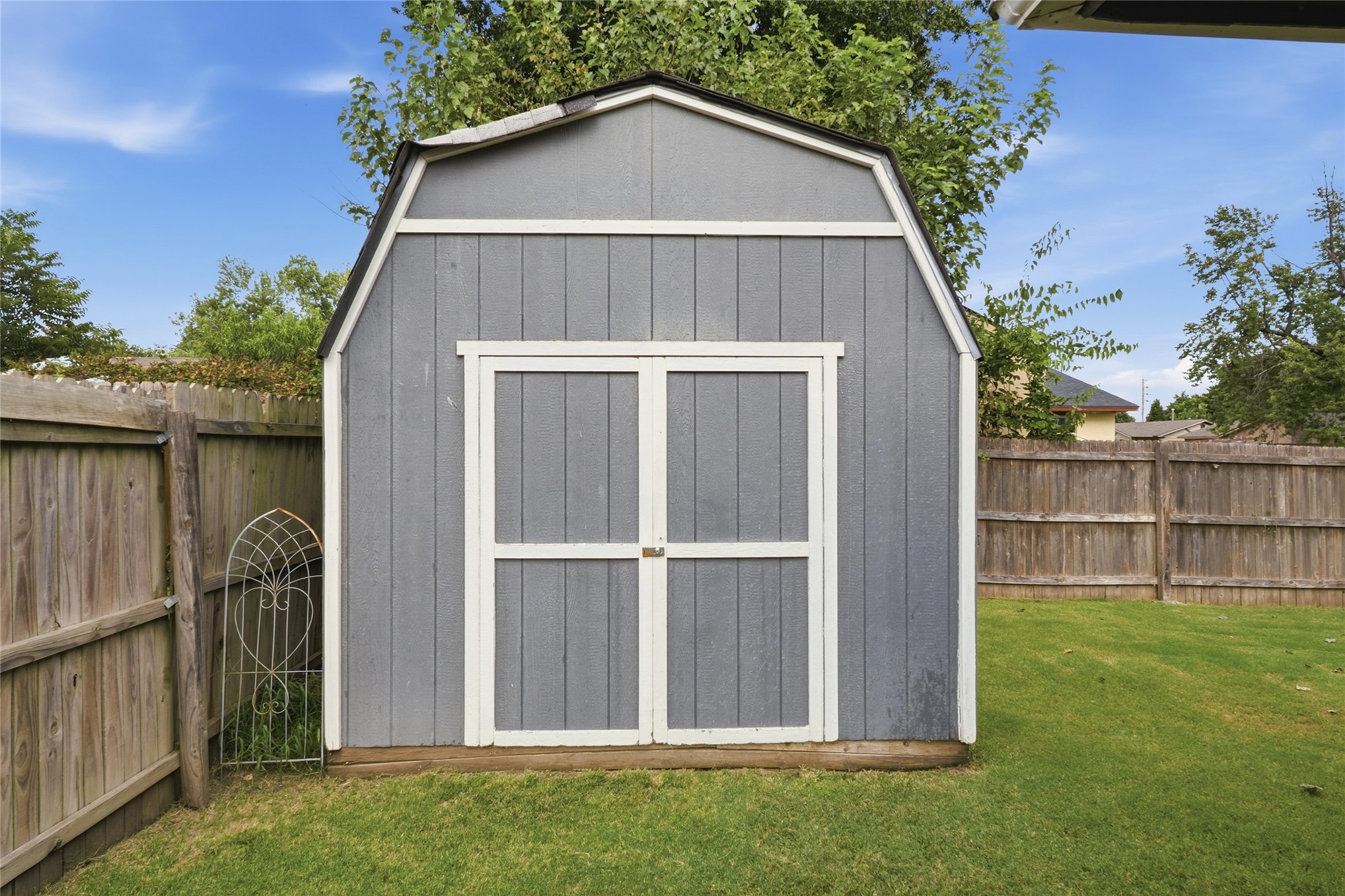 3673 S 107th East Avenue Tulsa OK 74146