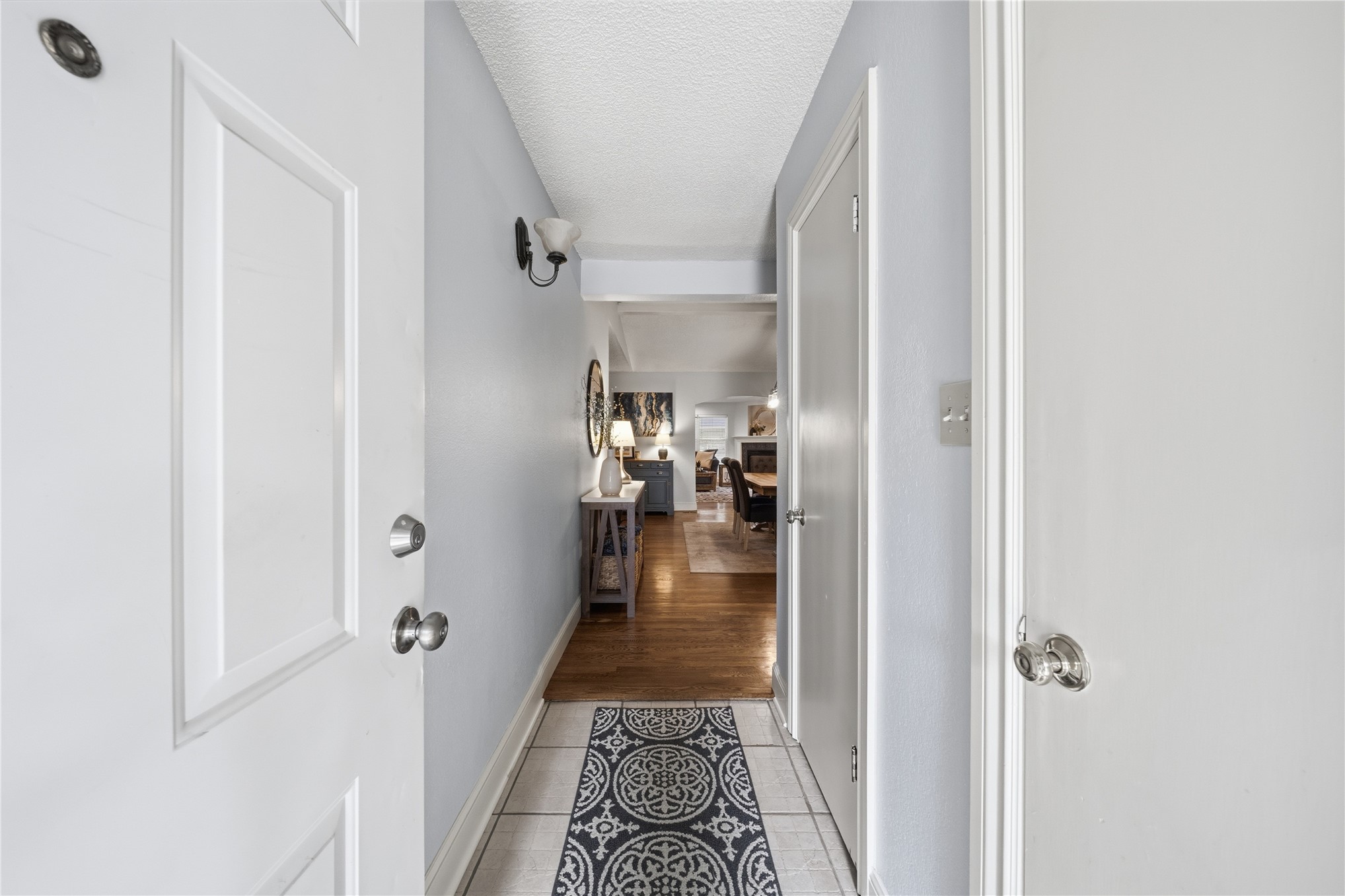 3673 S 107th East Avenue Tulsa OK 74146