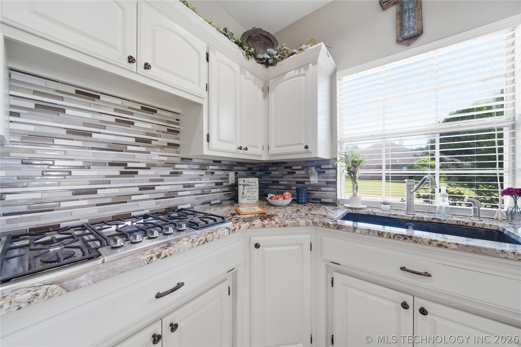 1812 S Dogwood Place Broken Arrow OK 74012