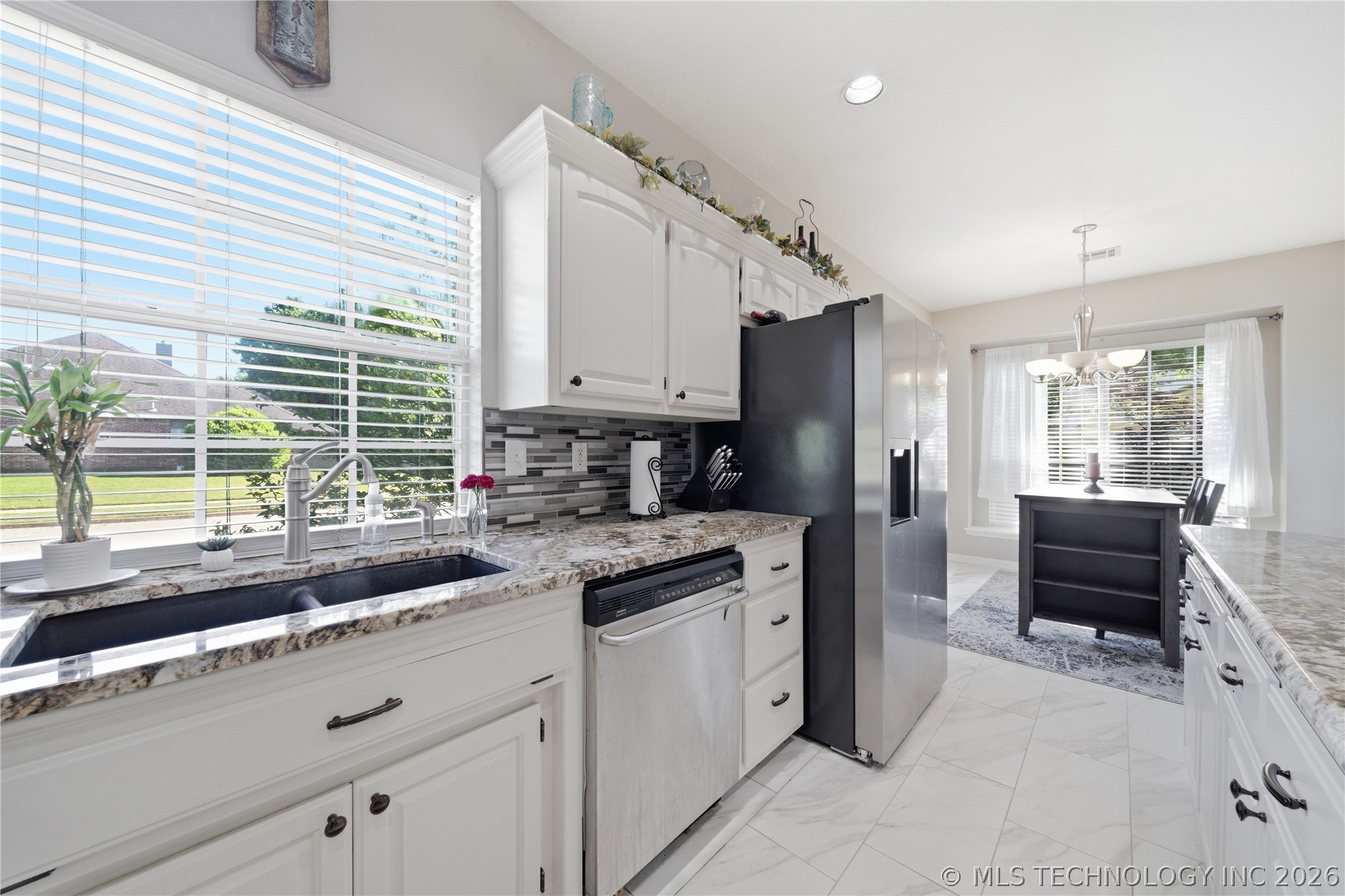 1812 S Dogwood Place Broken Arrow OK 74012