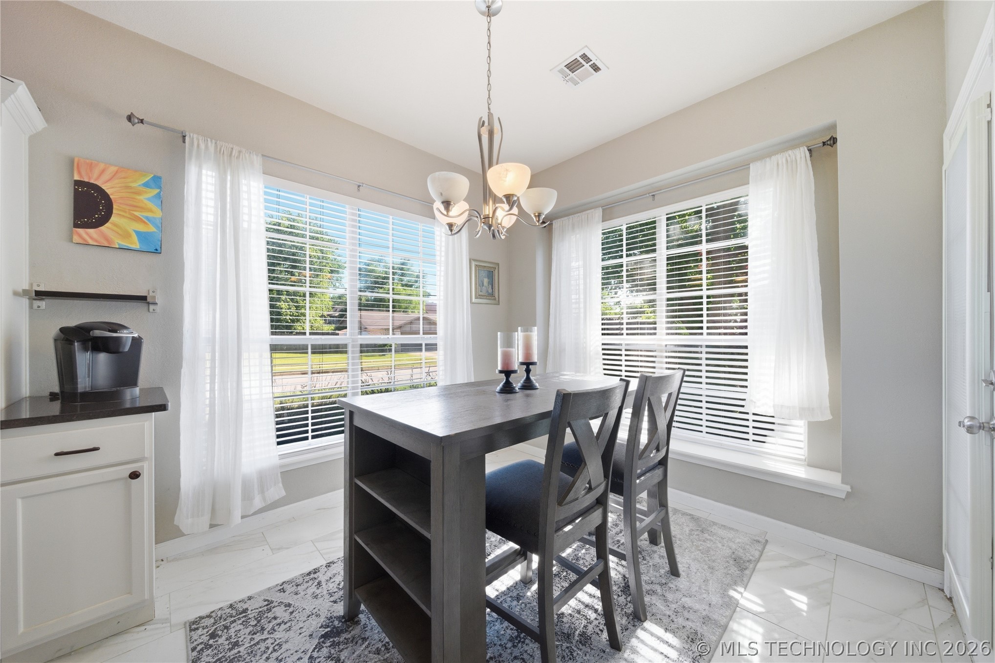 1812 S Dogwood Place Broken Arrow OK 74012