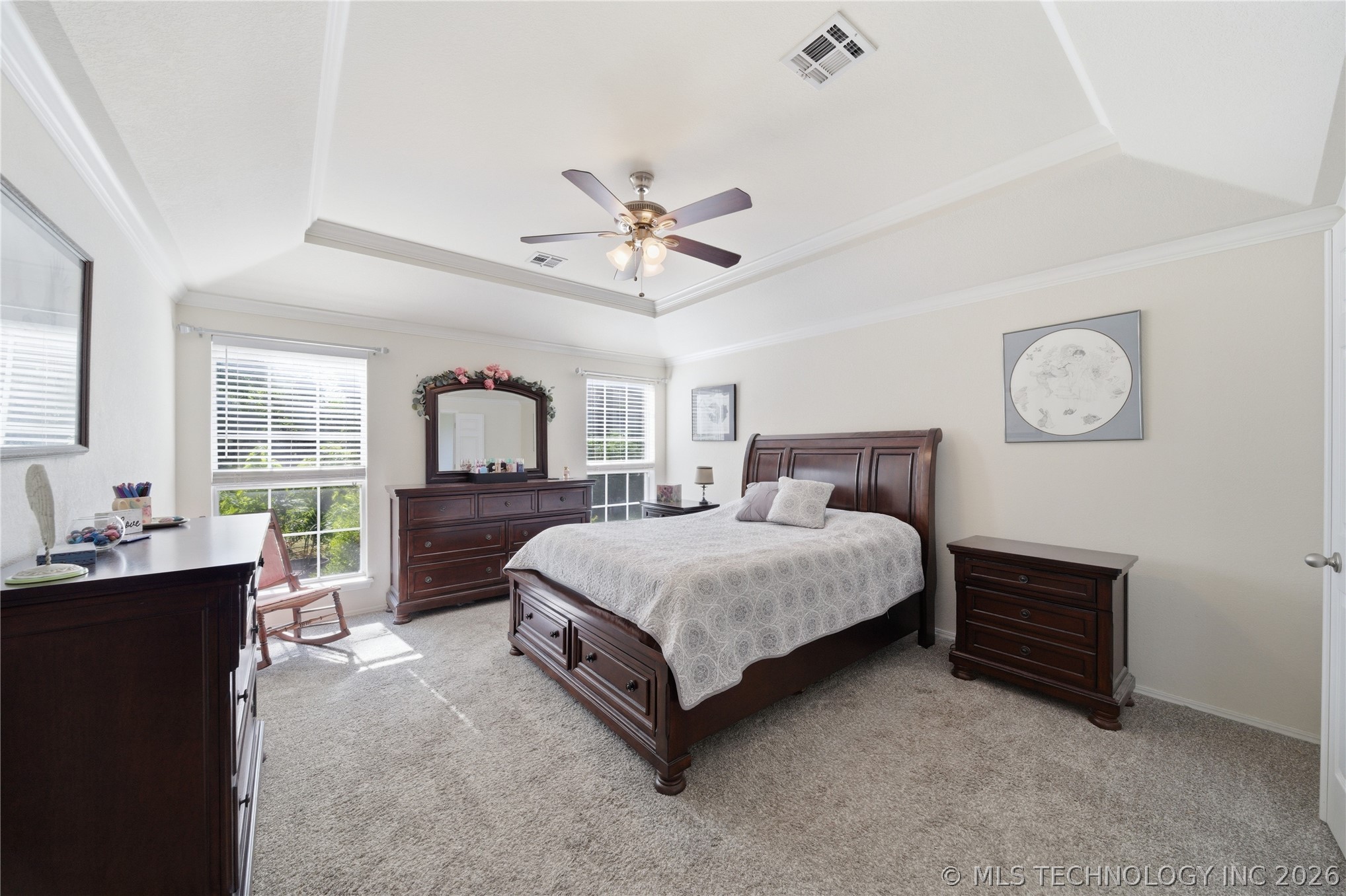 1812 S Dogwood Place Broken Arrow OK 74012