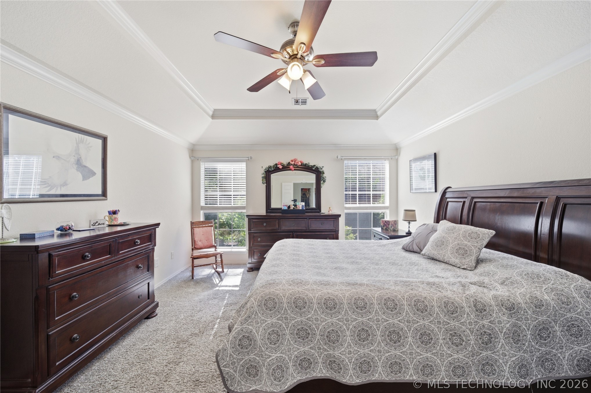 1812 S Dogwood Place Broken Arrow OK 74012