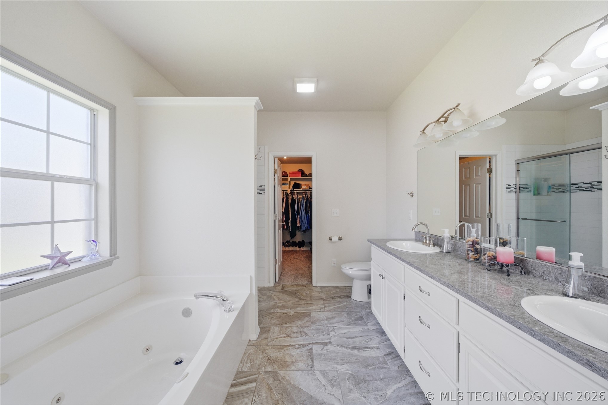 1812 S Dogwood Place Broken Arrow OK 74012