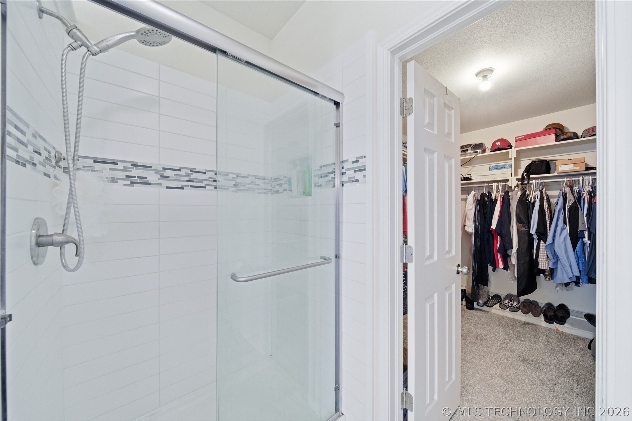 1812 S Dogwood Place Broken Arrow OK 74012