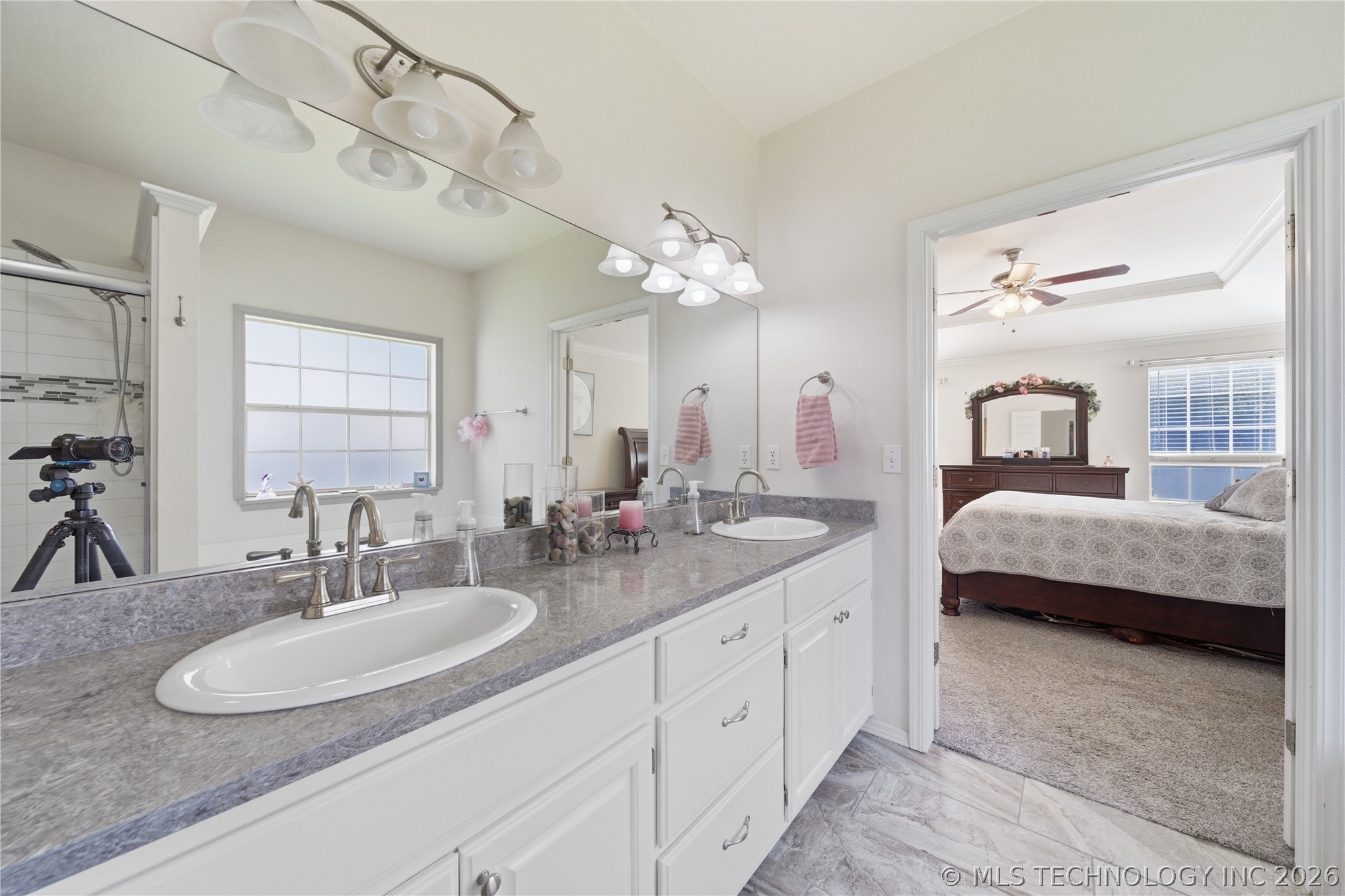 1812 S Dogwood Place Broken Arrow OK 74012