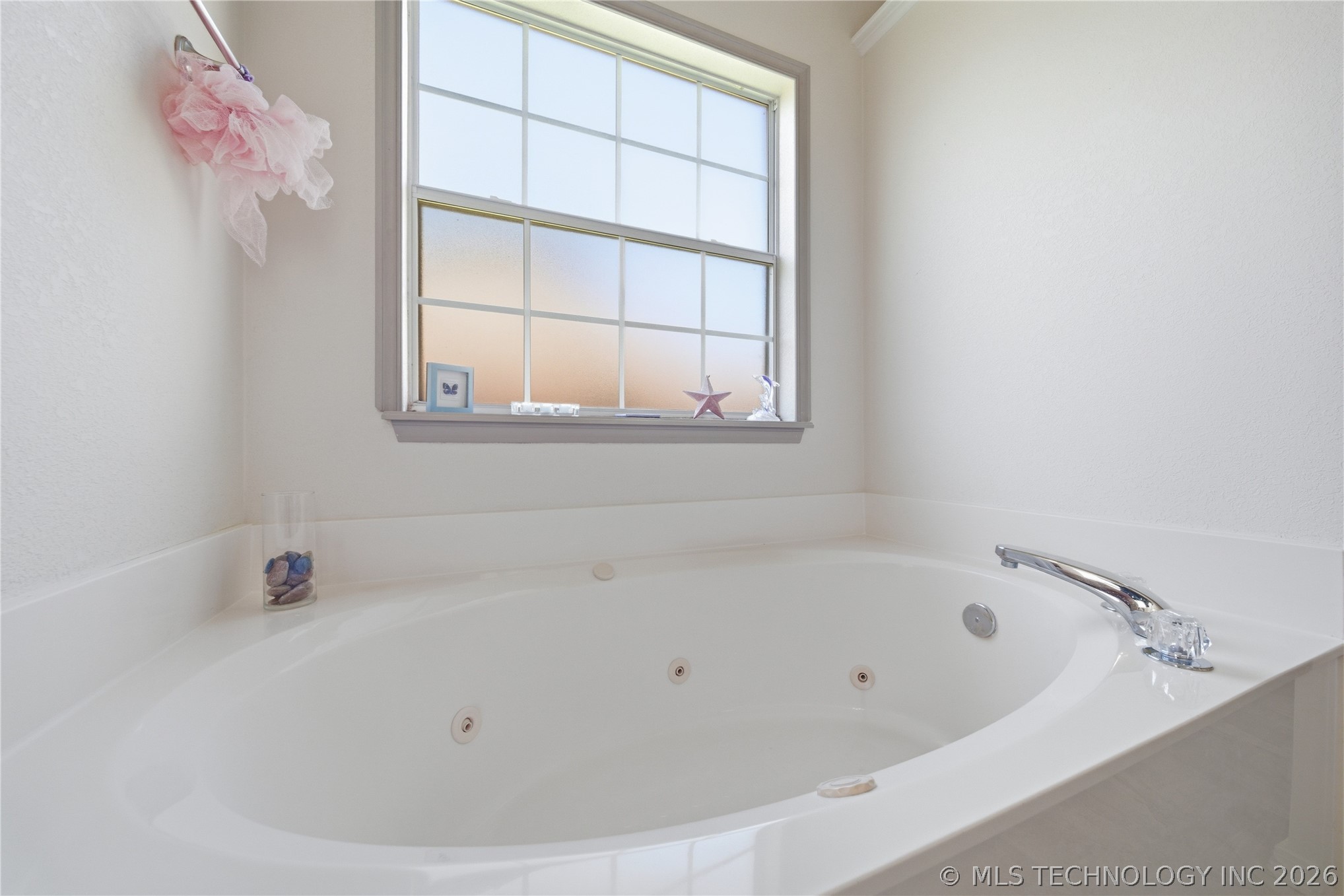 1812 S Dogwood Place Broken Arrow OK 74012