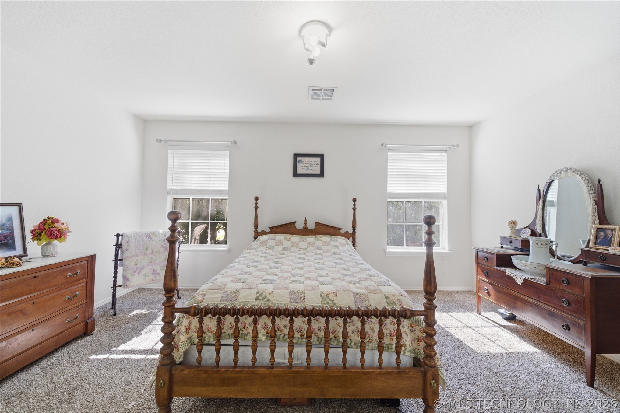 1812 S Dogwood Place Broken Arrow OK 74012